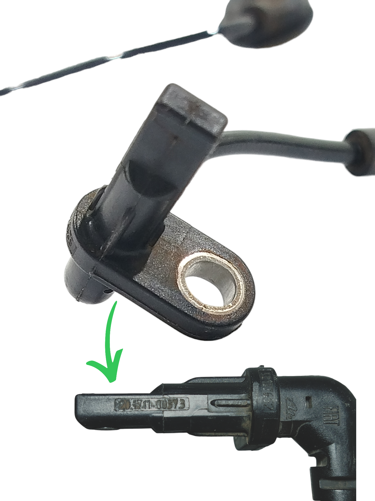 Miniatura 5