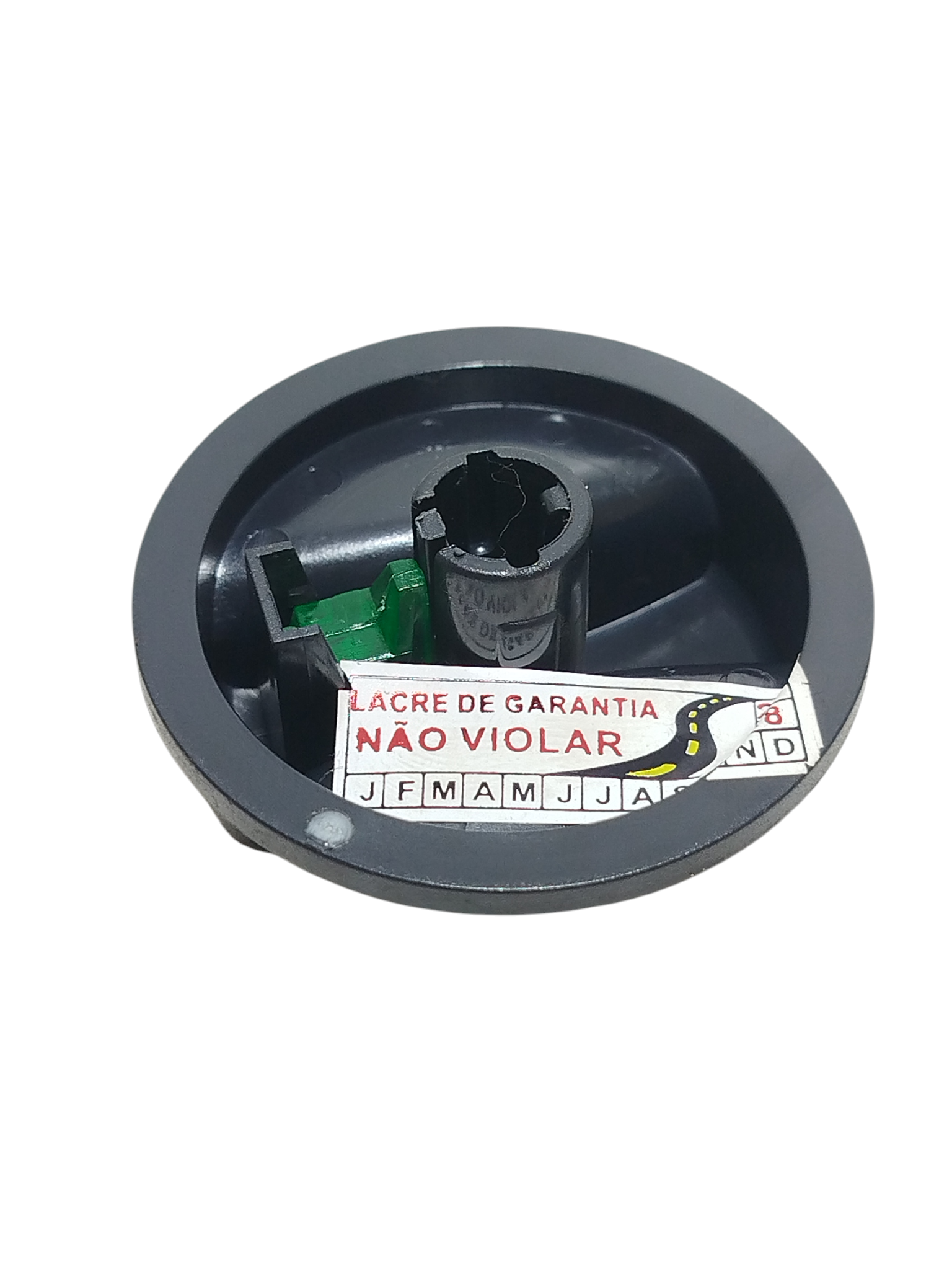 Miniatura 7