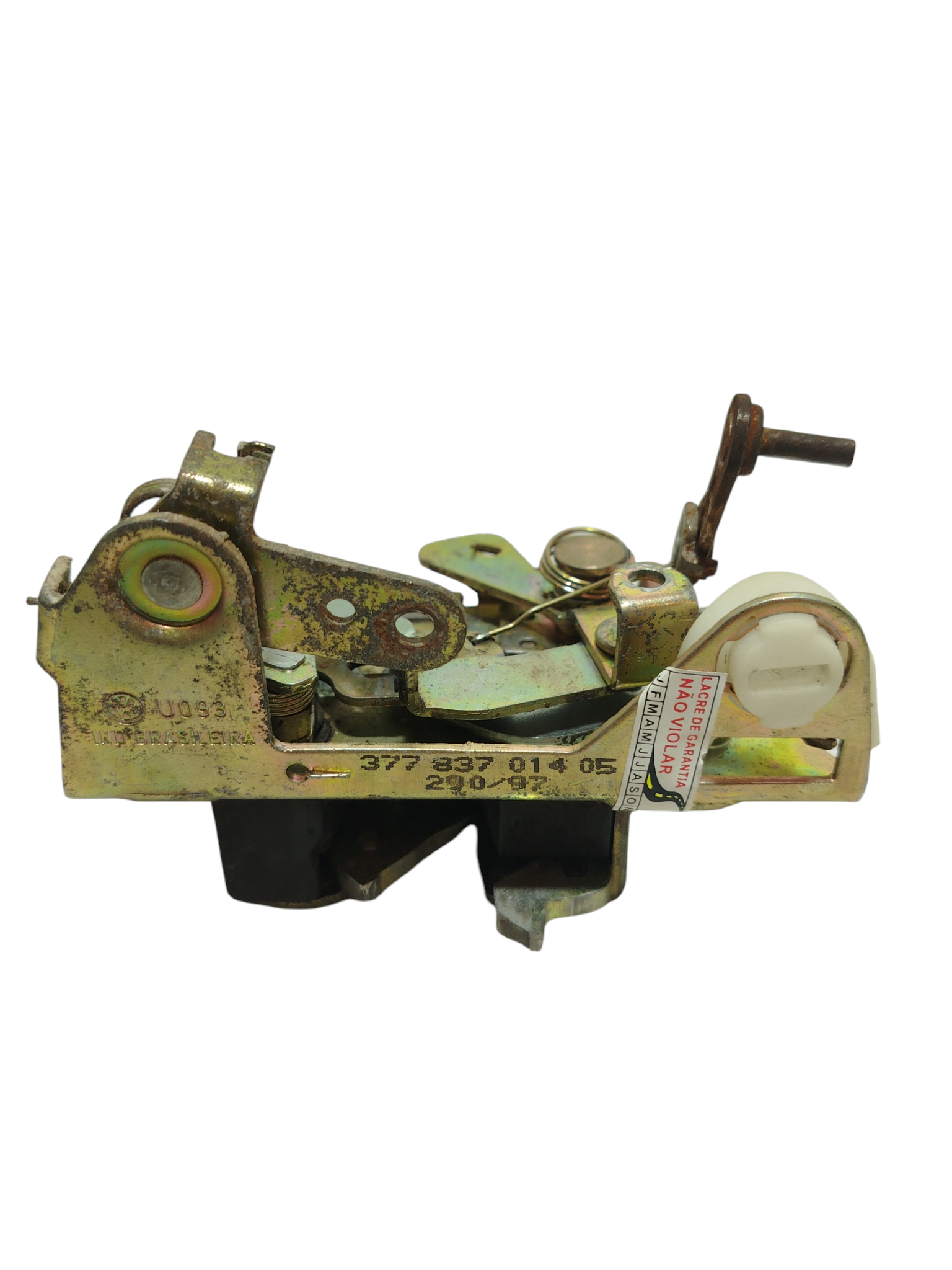 Miniatura 3