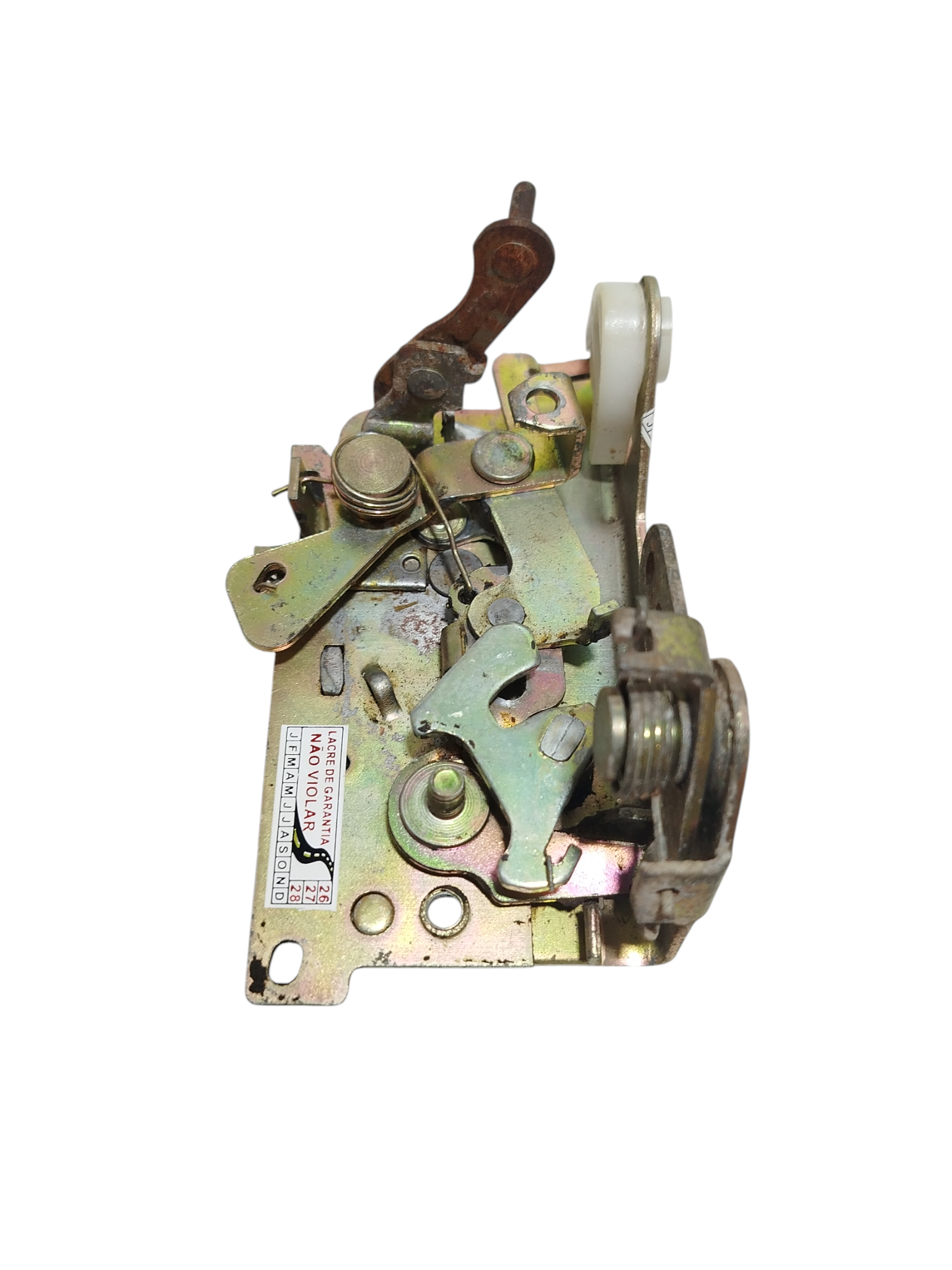 Miniatura 4