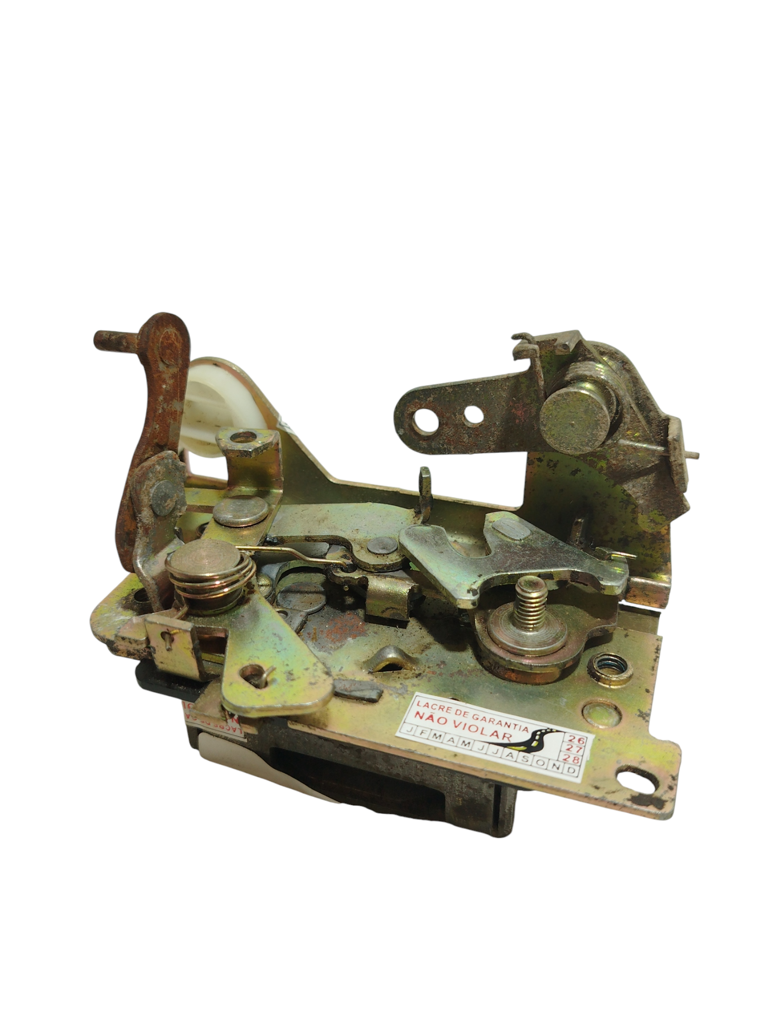 Miniatura 5