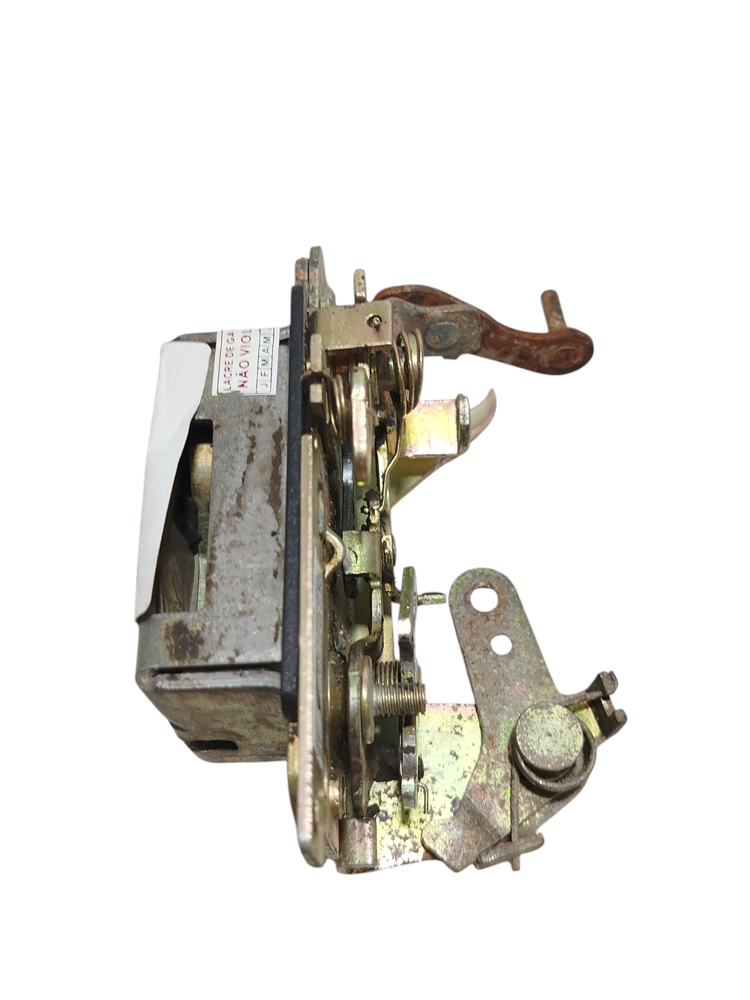 Miniatura 6