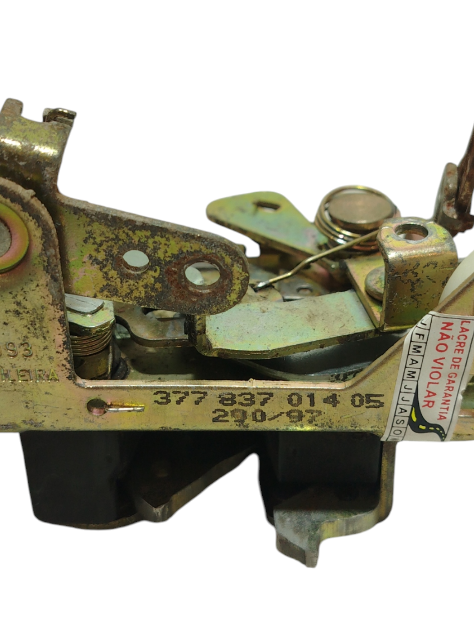 Miniatura 8