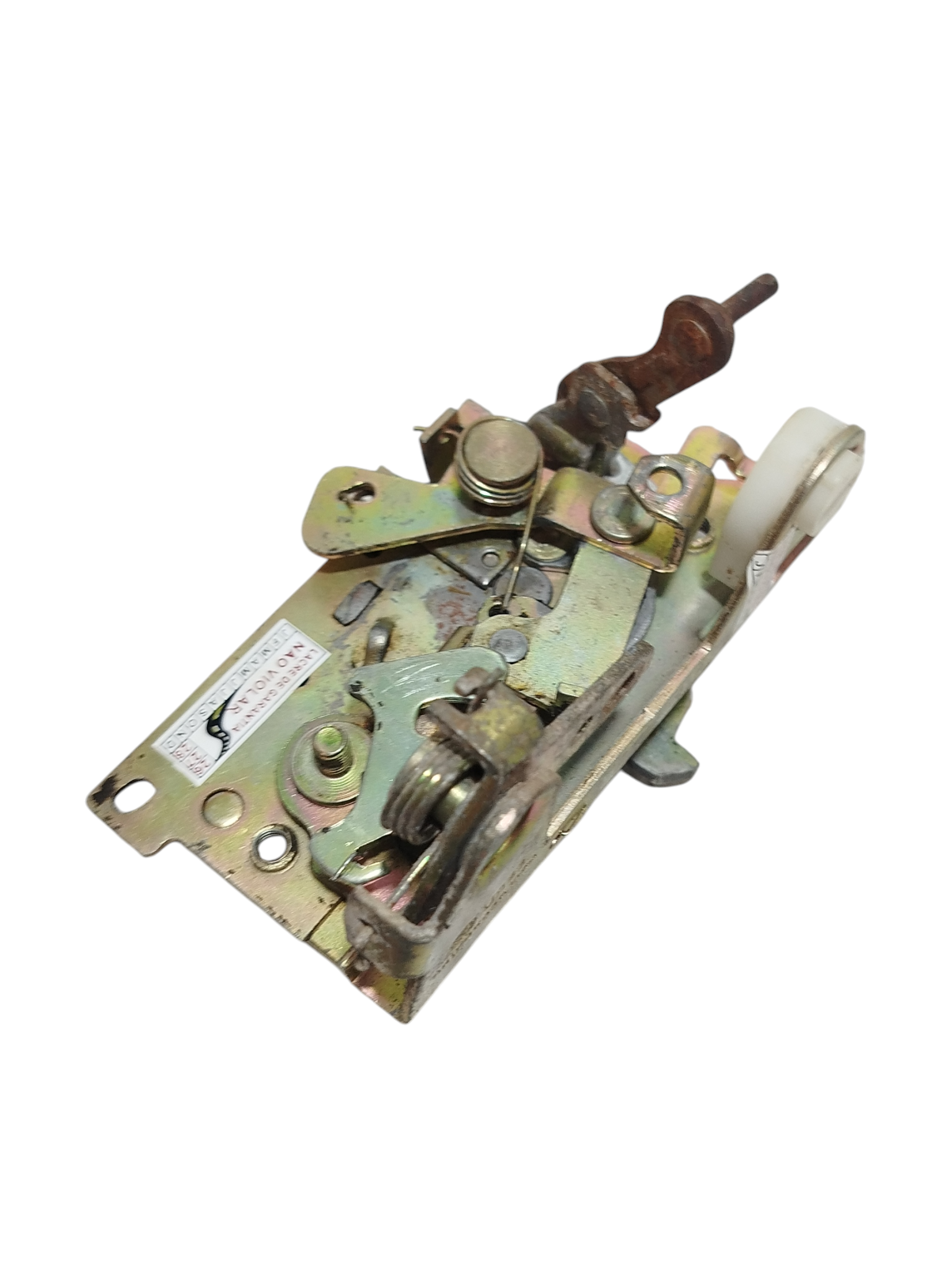 Miniatura 10