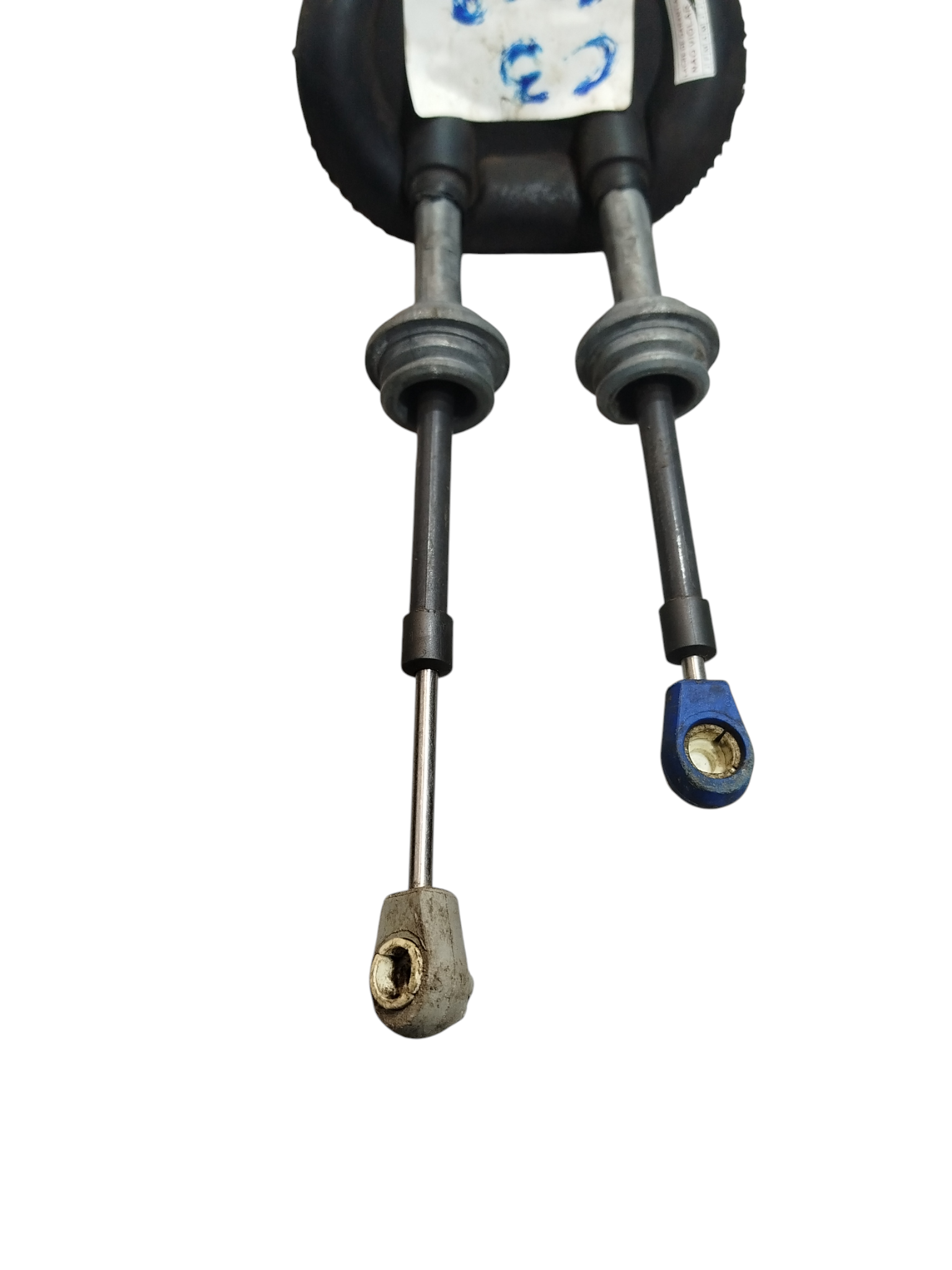 Miniatura 7