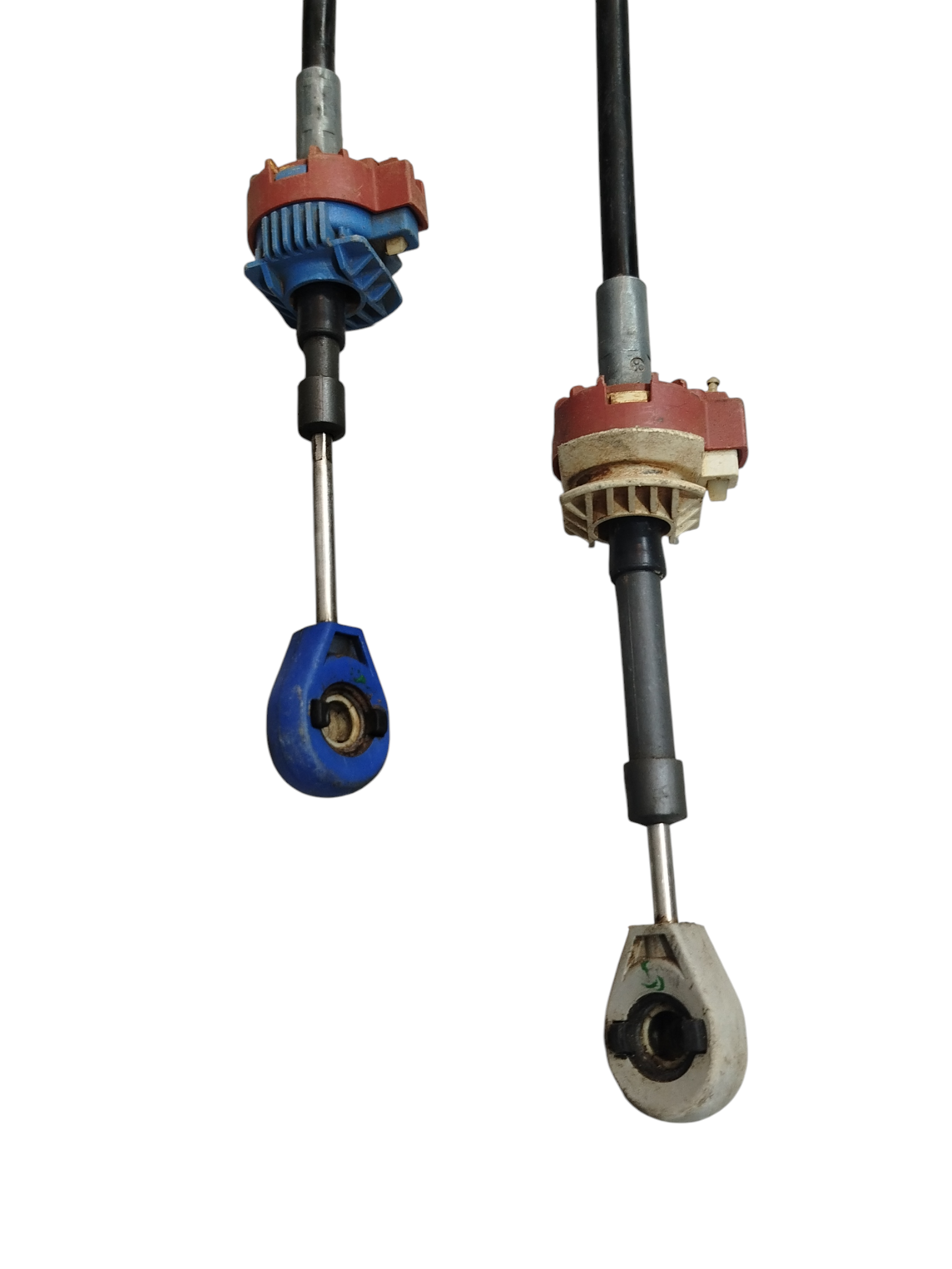 Miniatura 9