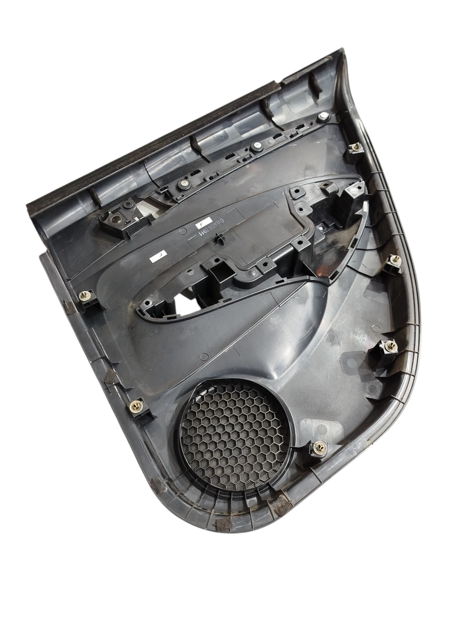 Miniatura 8