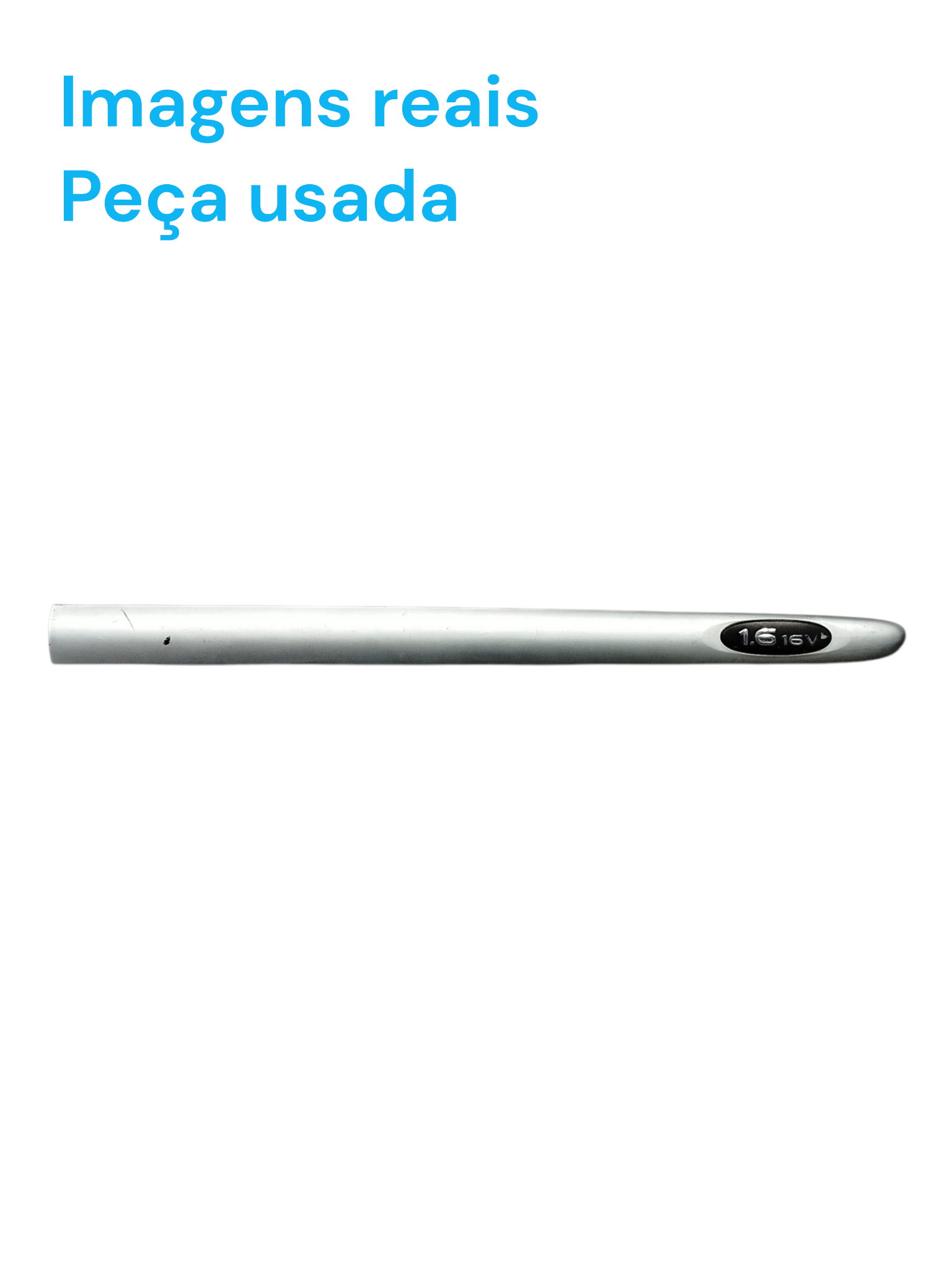 Friso Porta Dianteira Direita Renault Clio 1.6 16v Cinza