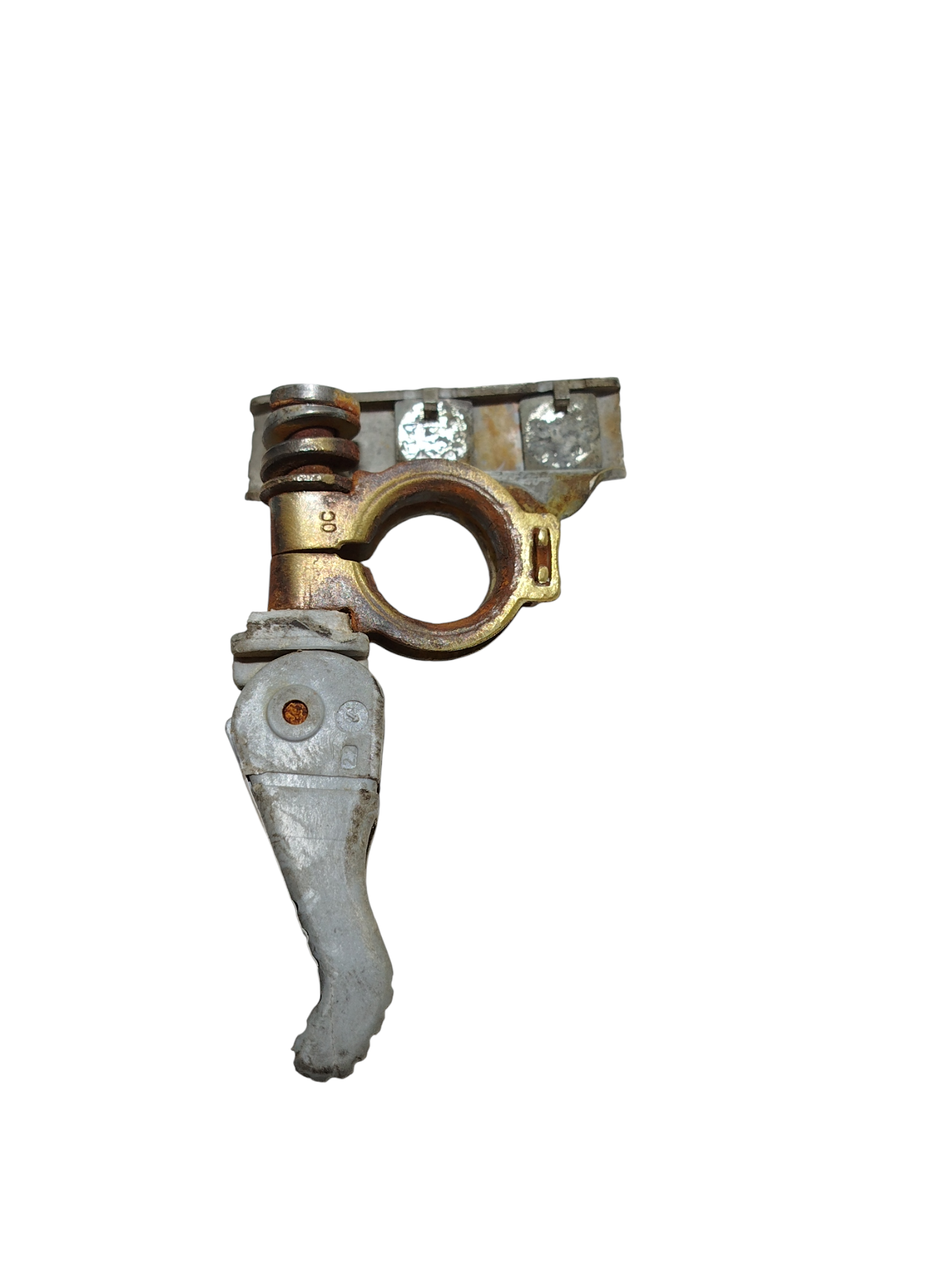 Miniatura 6