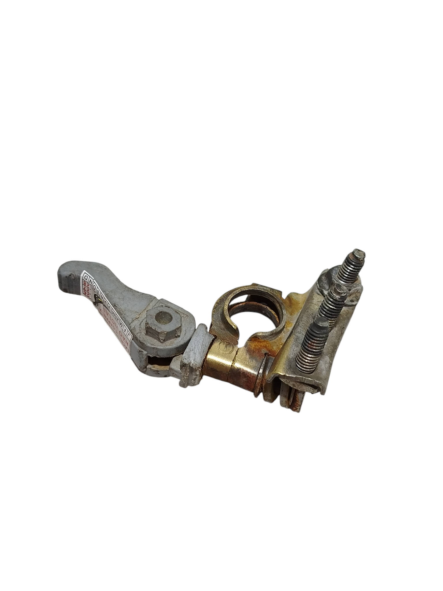 Miniatura 8