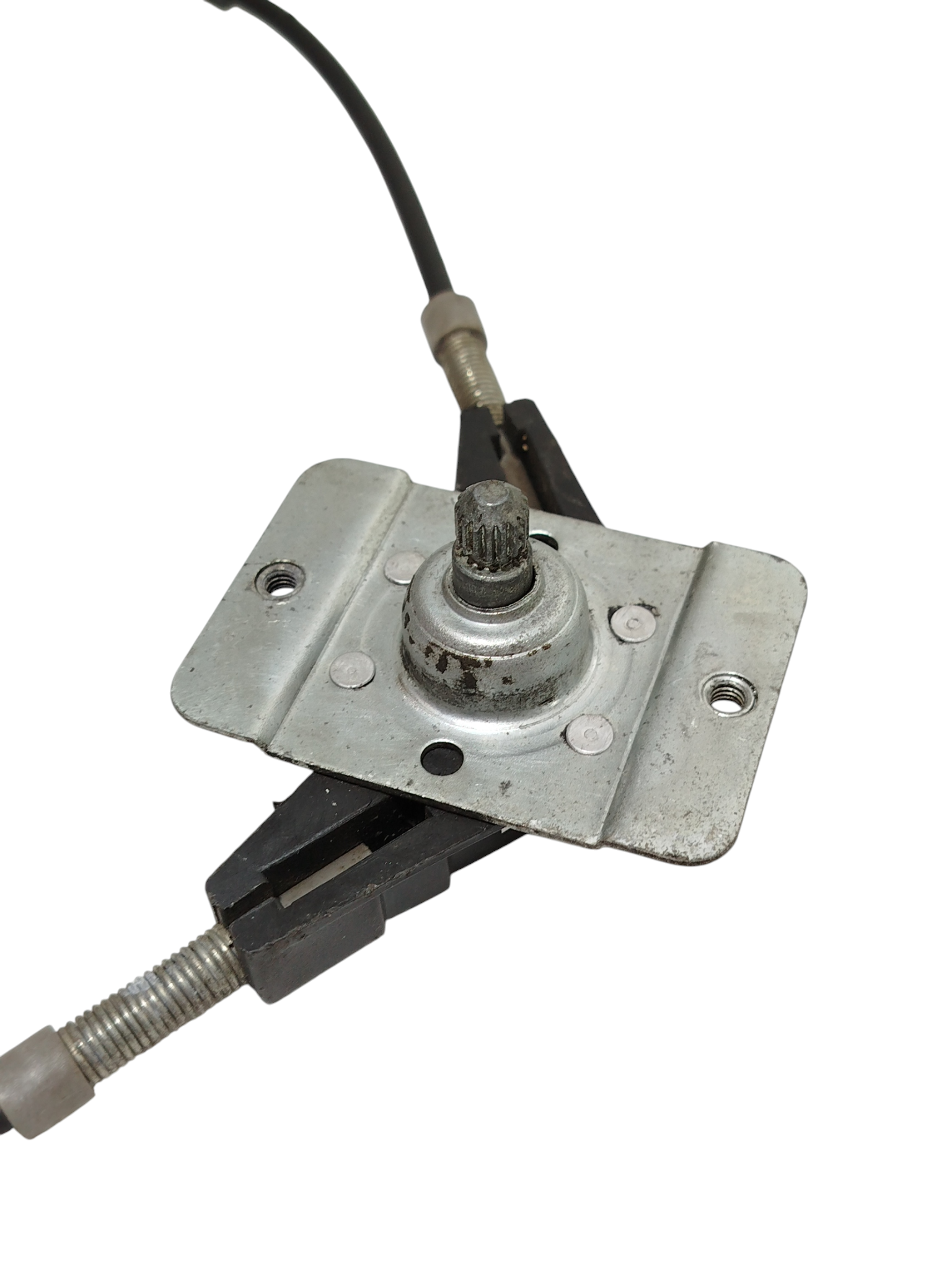 Miniatura 6