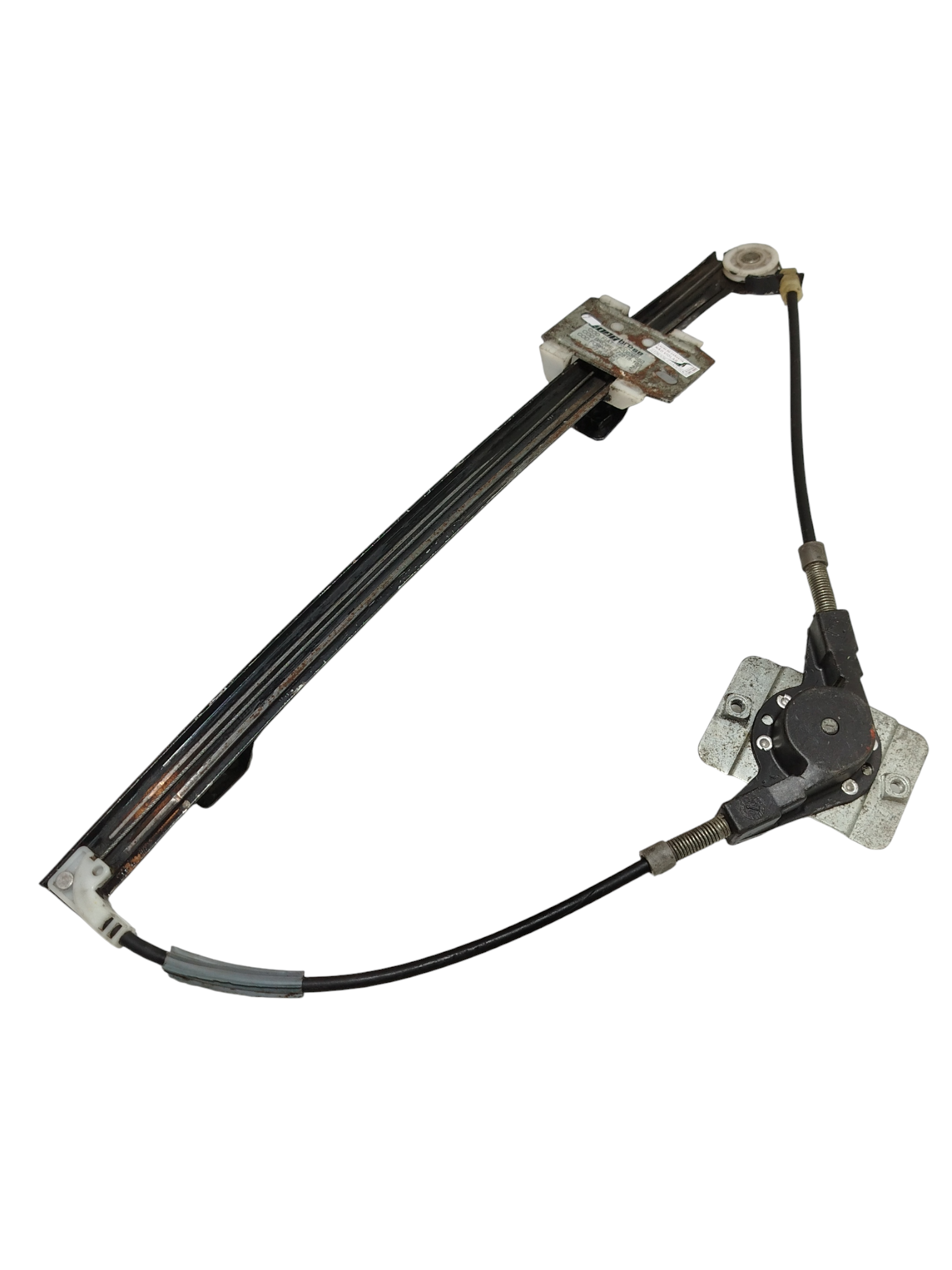 Miniatura 8