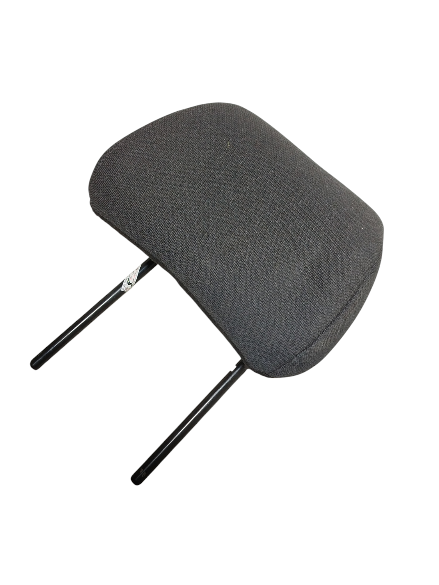Miniatura 7