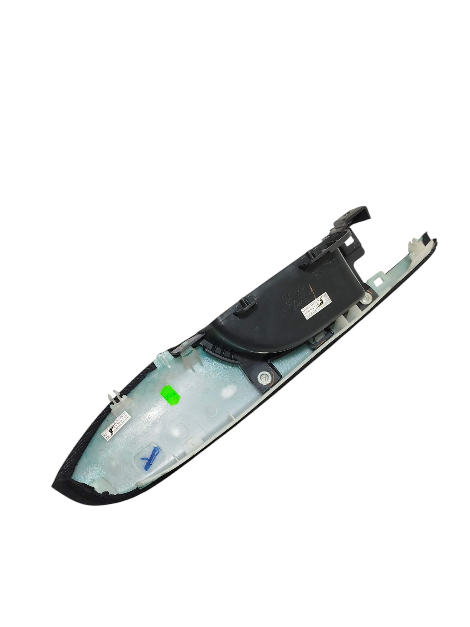 Miniatura 6