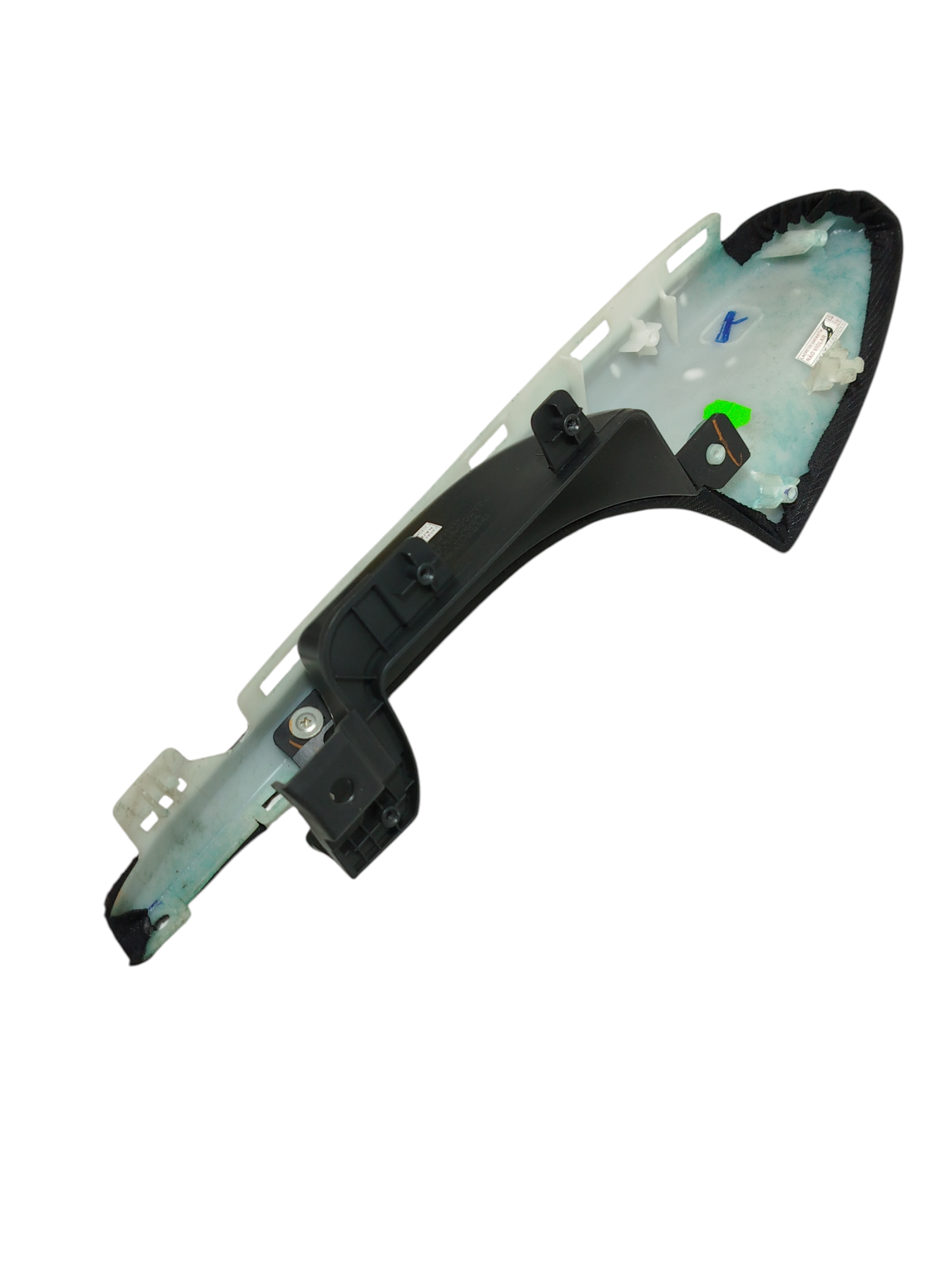 Miniatura 9