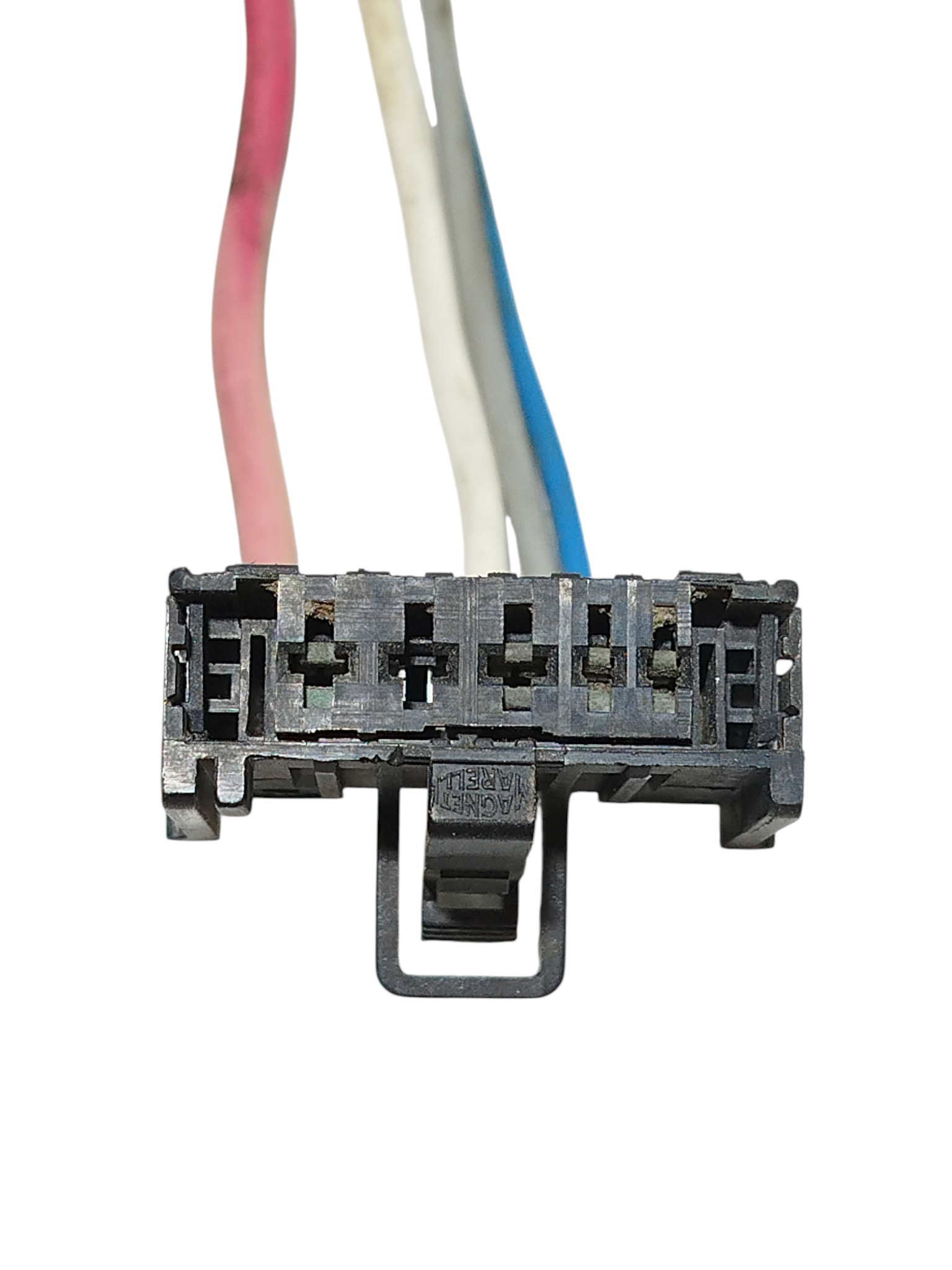 Miniatura 6