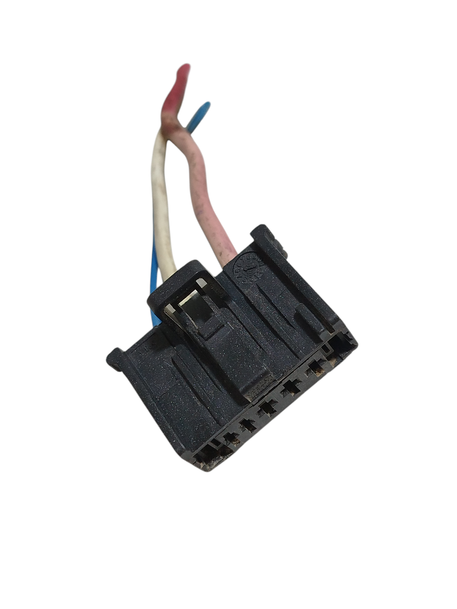 Miniatura 7