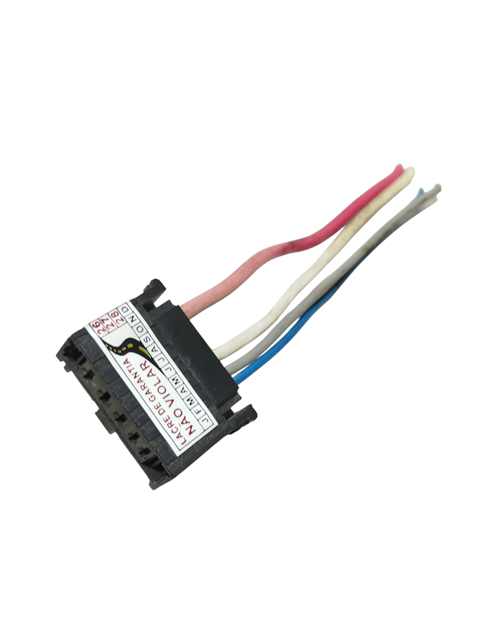 Miniatura 8