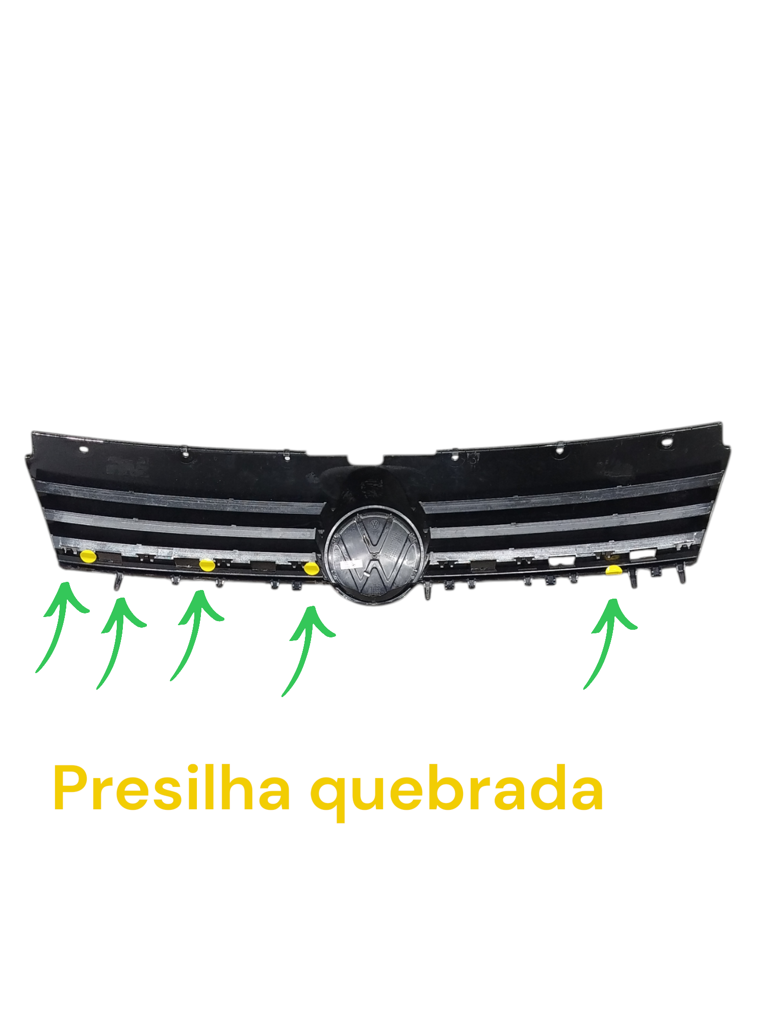 Miniatura 10