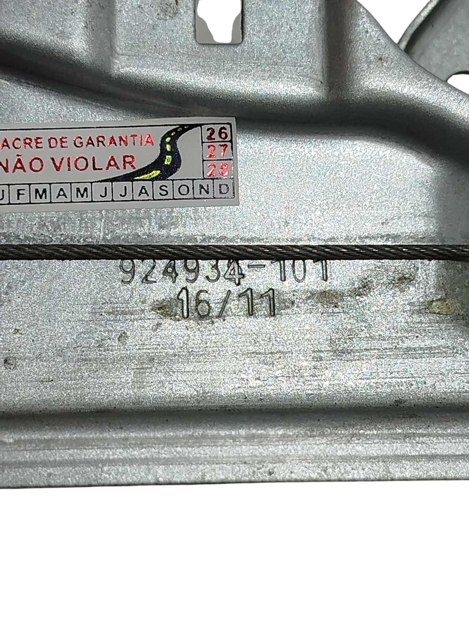 Miniatura 6