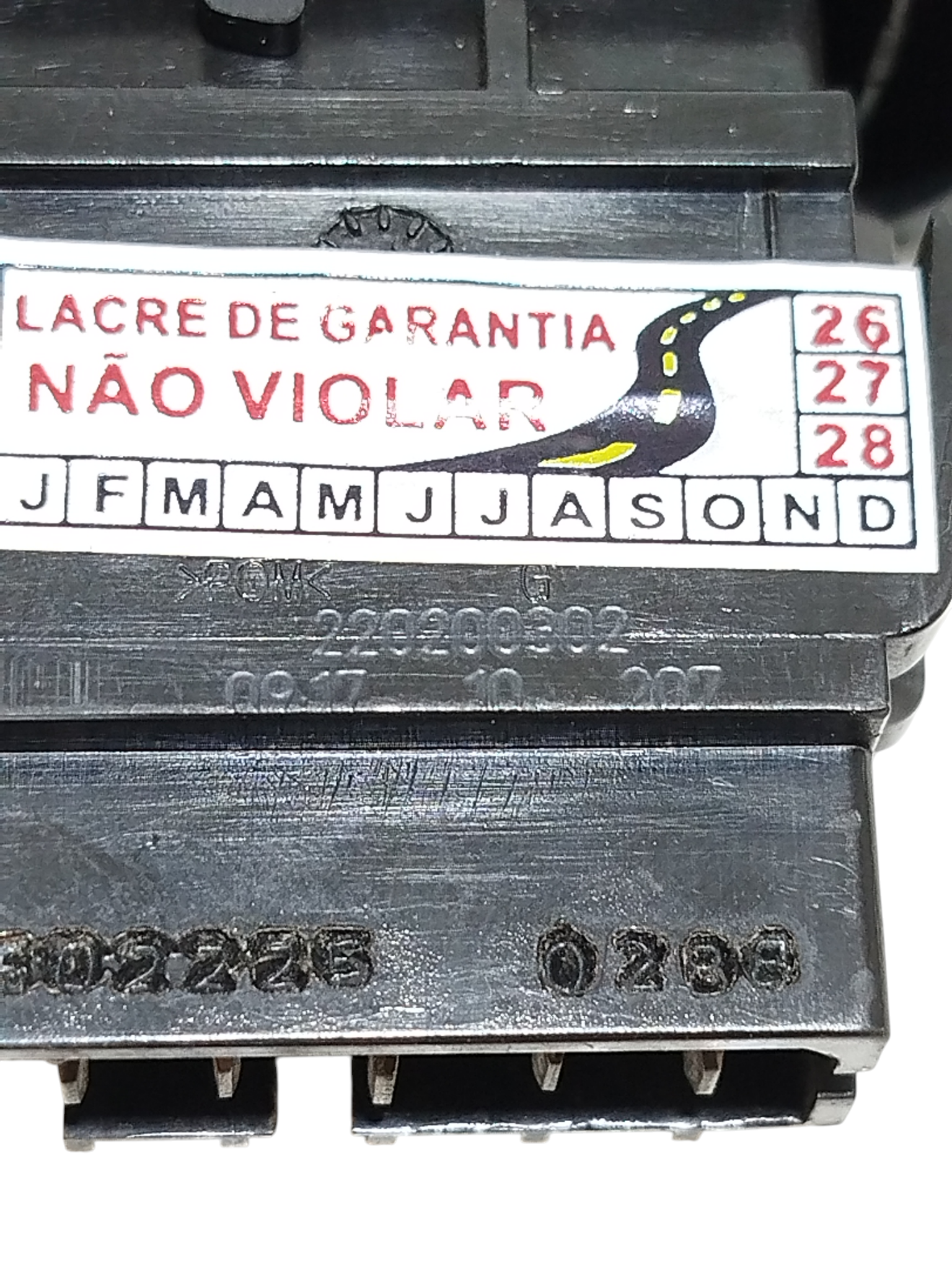 Miniatura 6