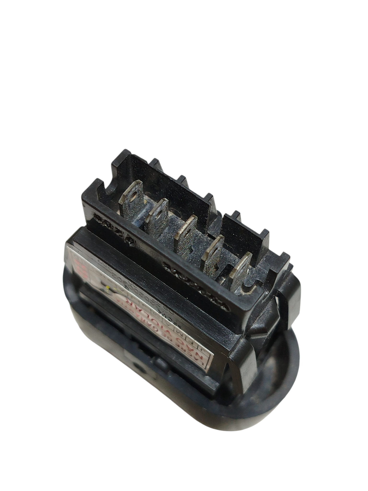Miniatura 8
