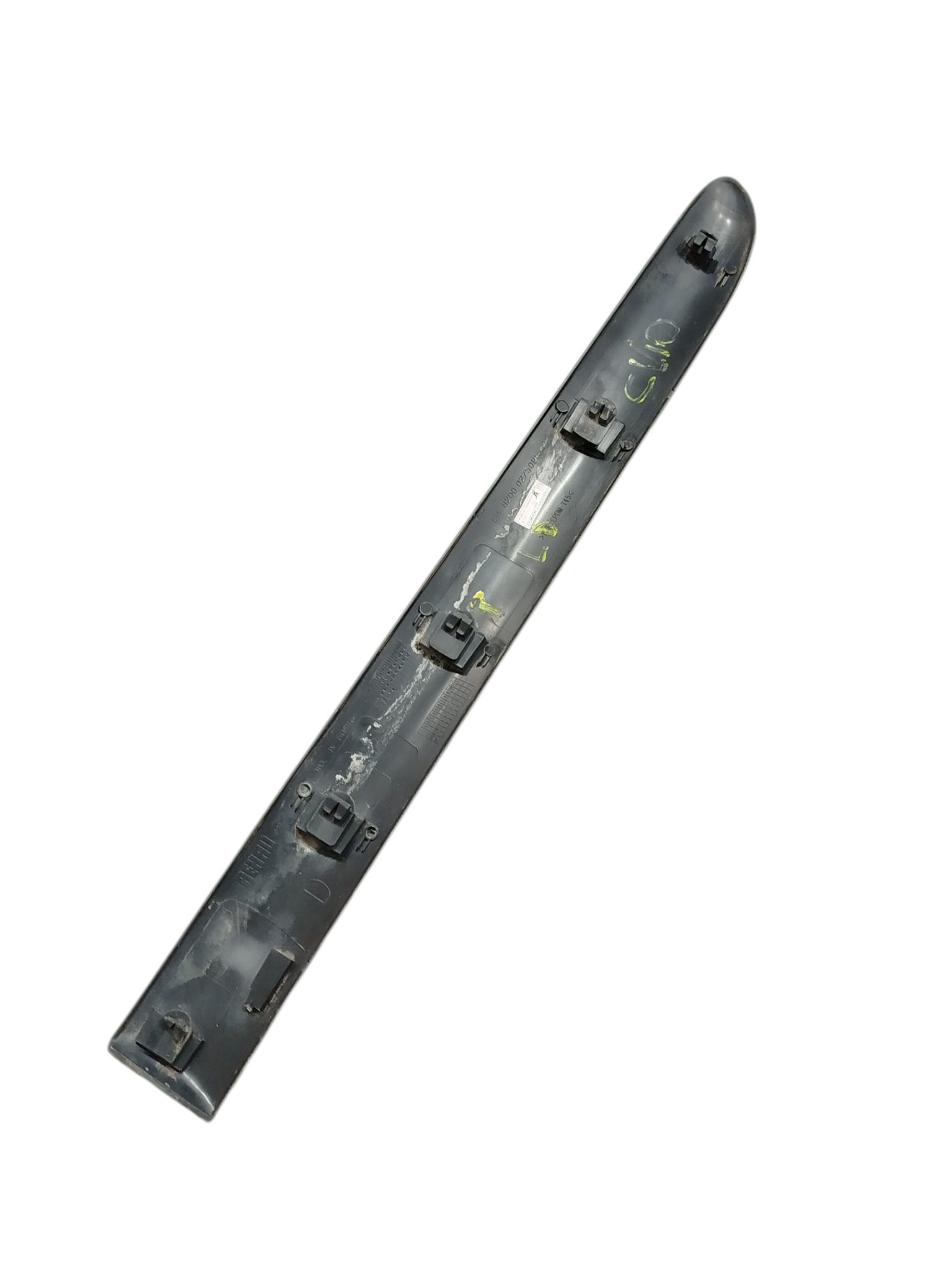 Miniatura 8