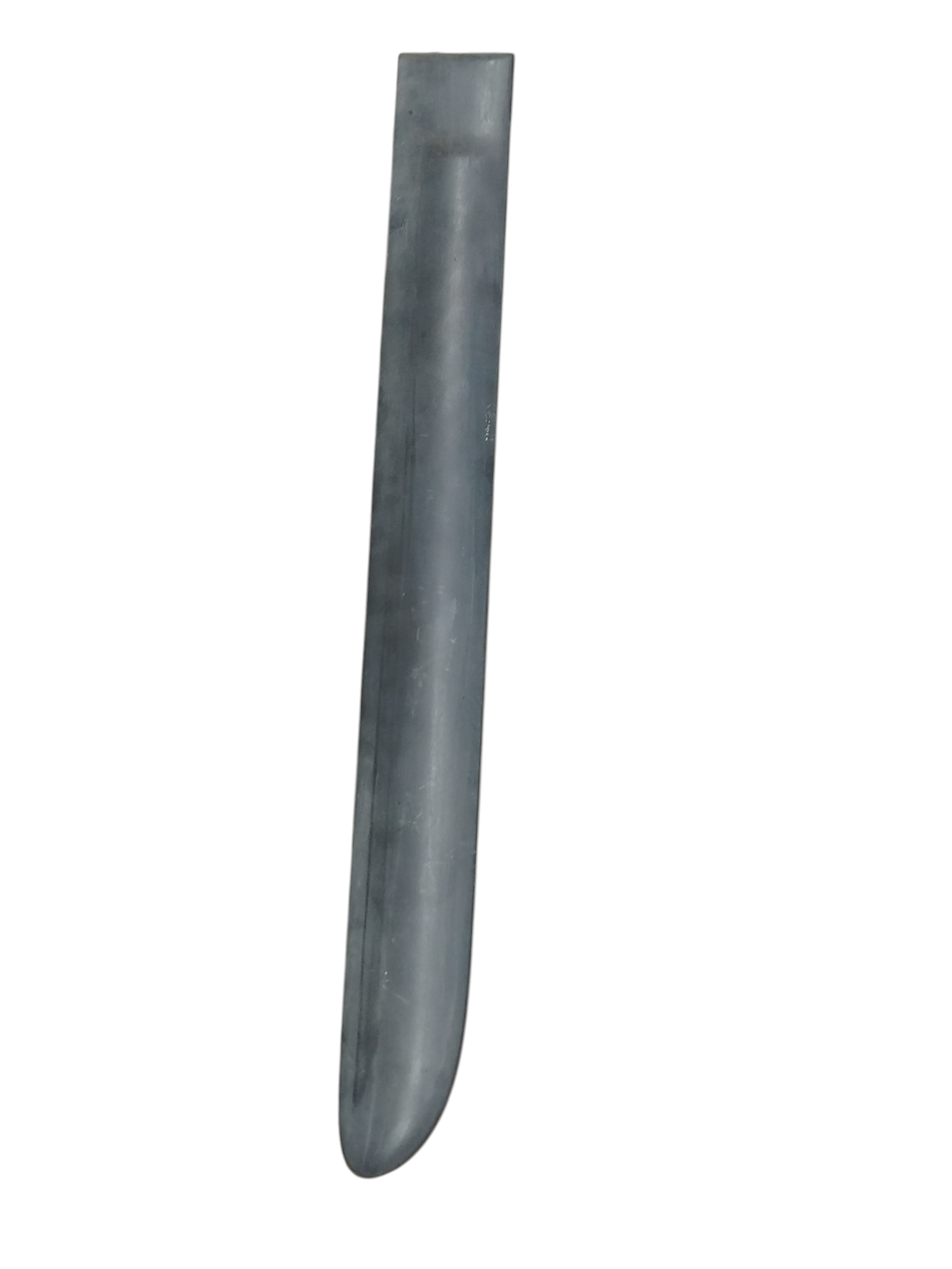 Miniatura 10