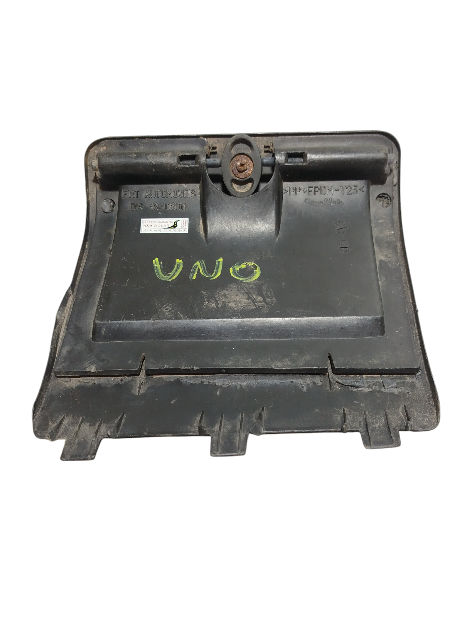 Miniatura 5