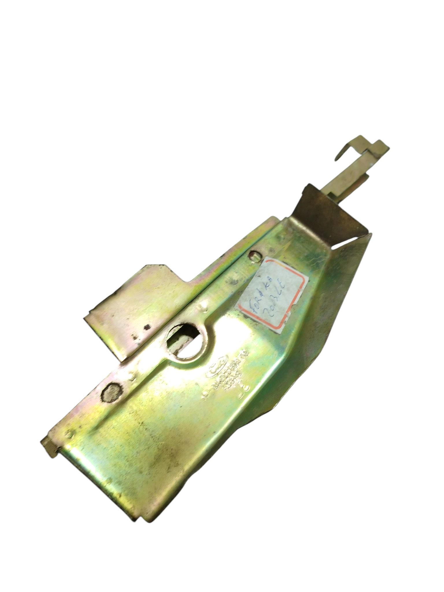 Miniatura 6