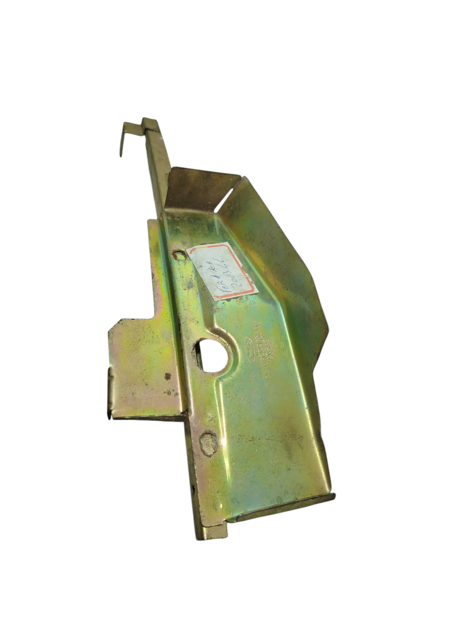 Miniatura 8
