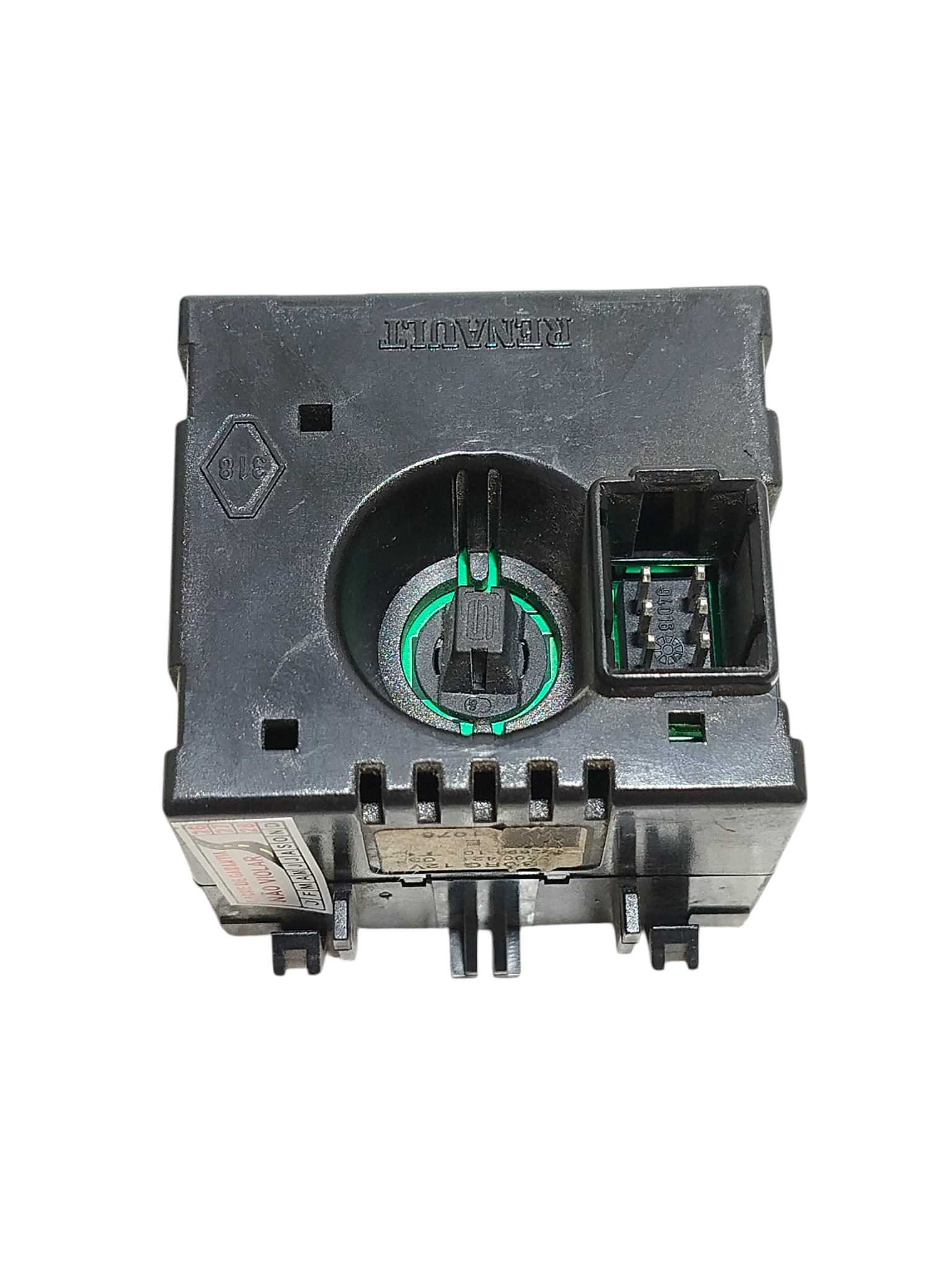 Miniatura 5
