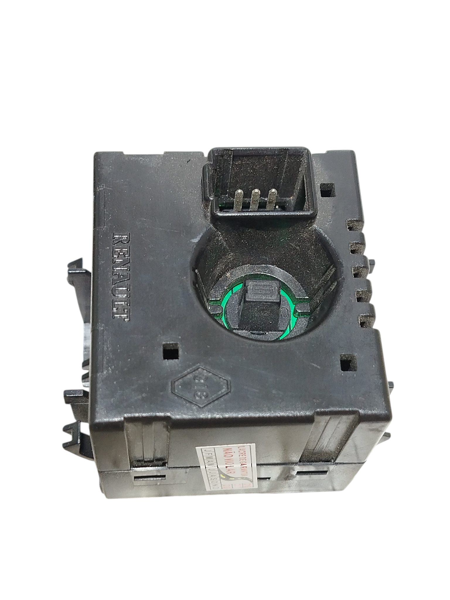 Miniatura 8