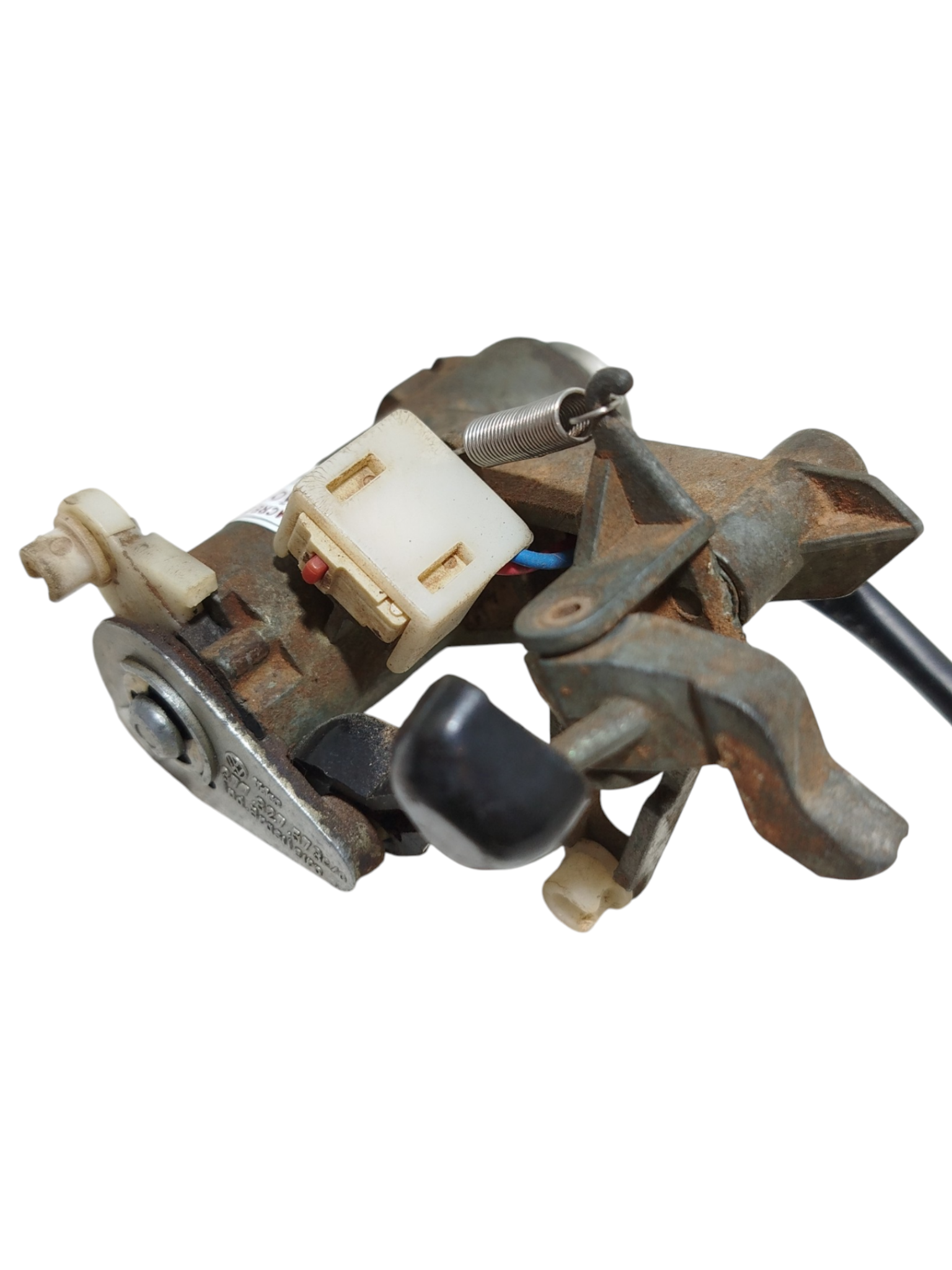 Miniatura 5
