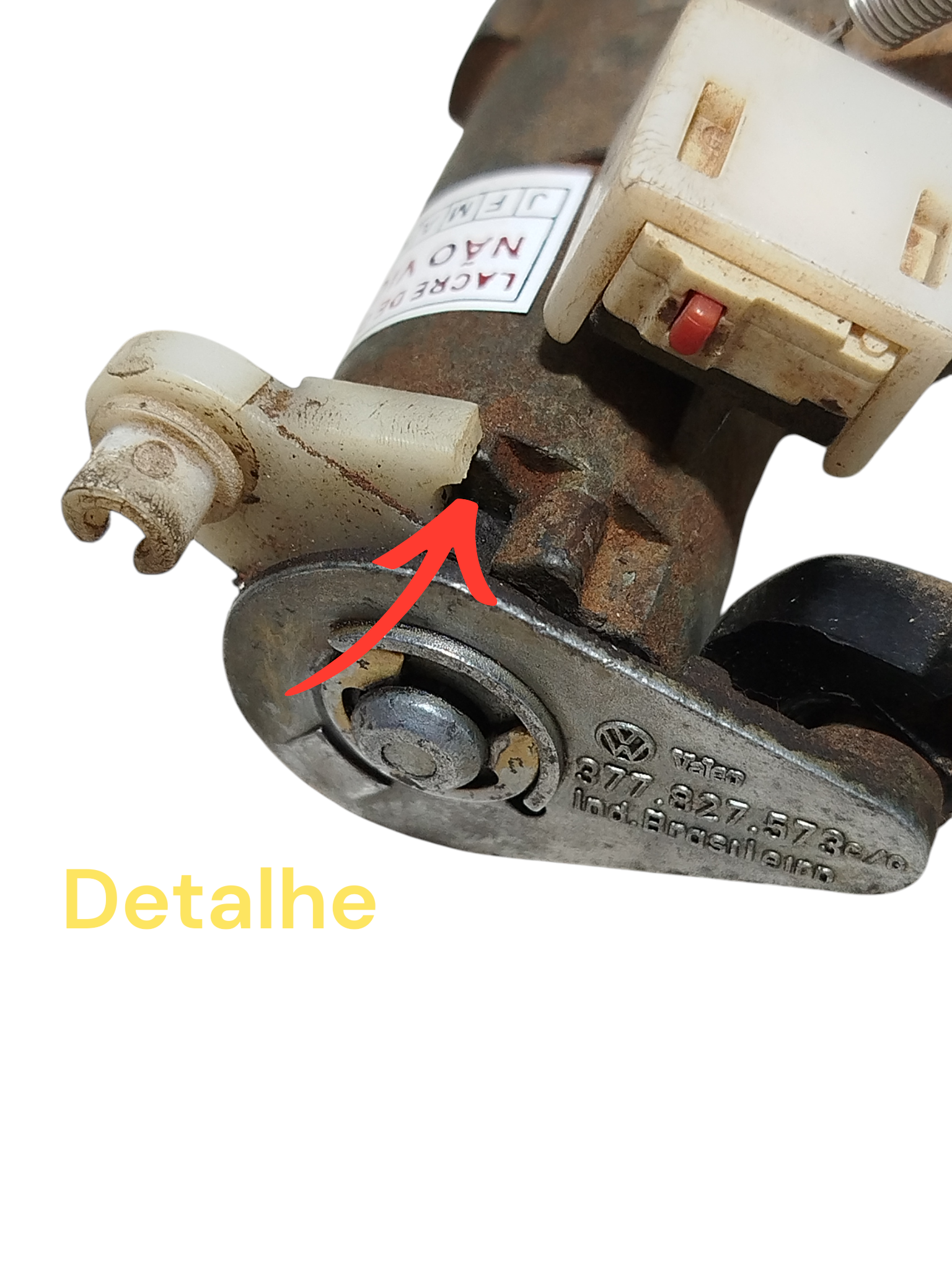 Miniatura 9