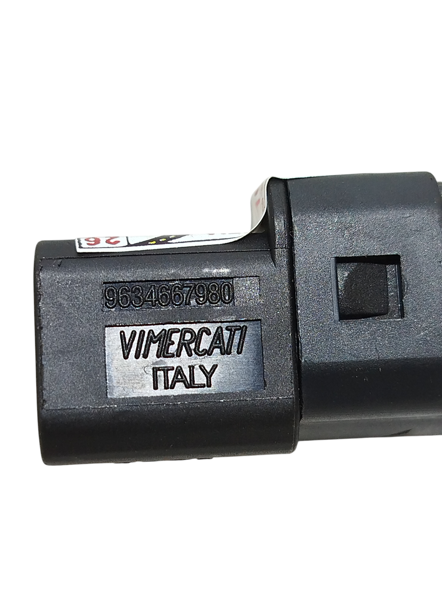 Miniatura 5