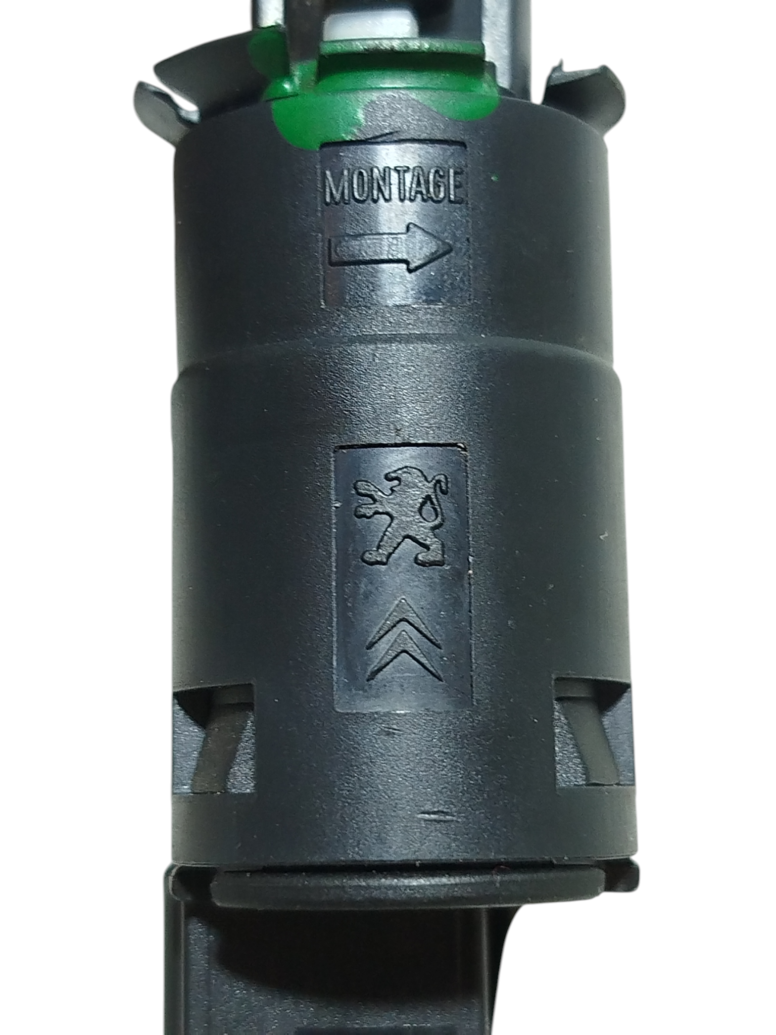 Miniatura 6
