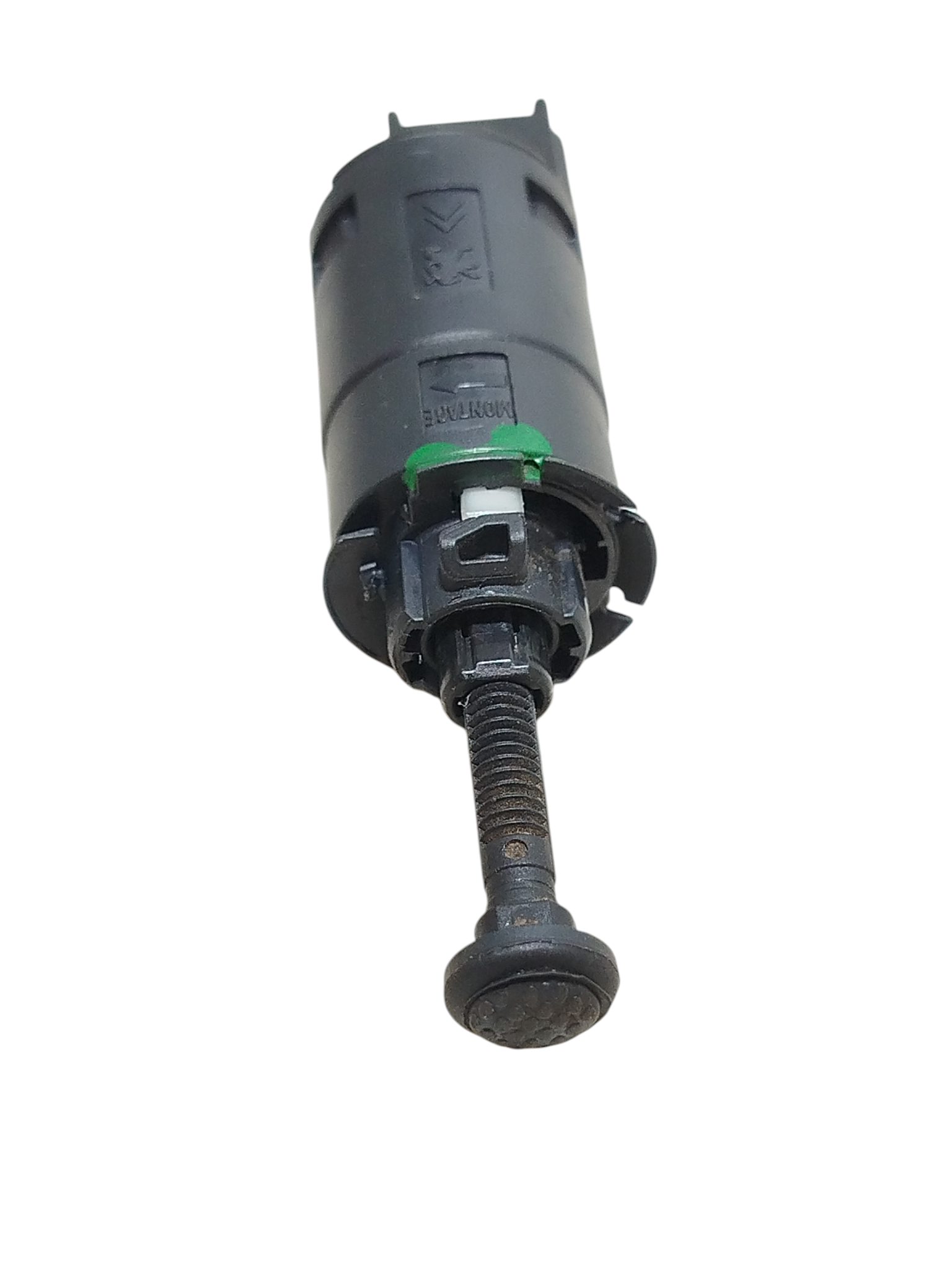 Miniatura 7