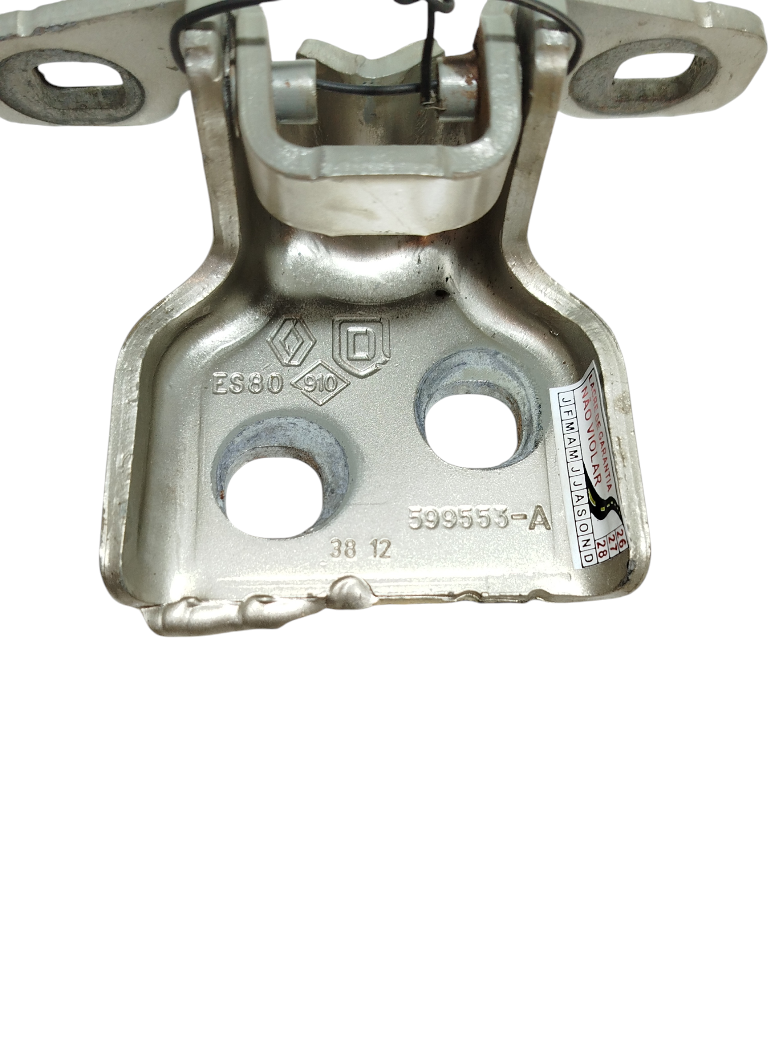 Miniatura 6