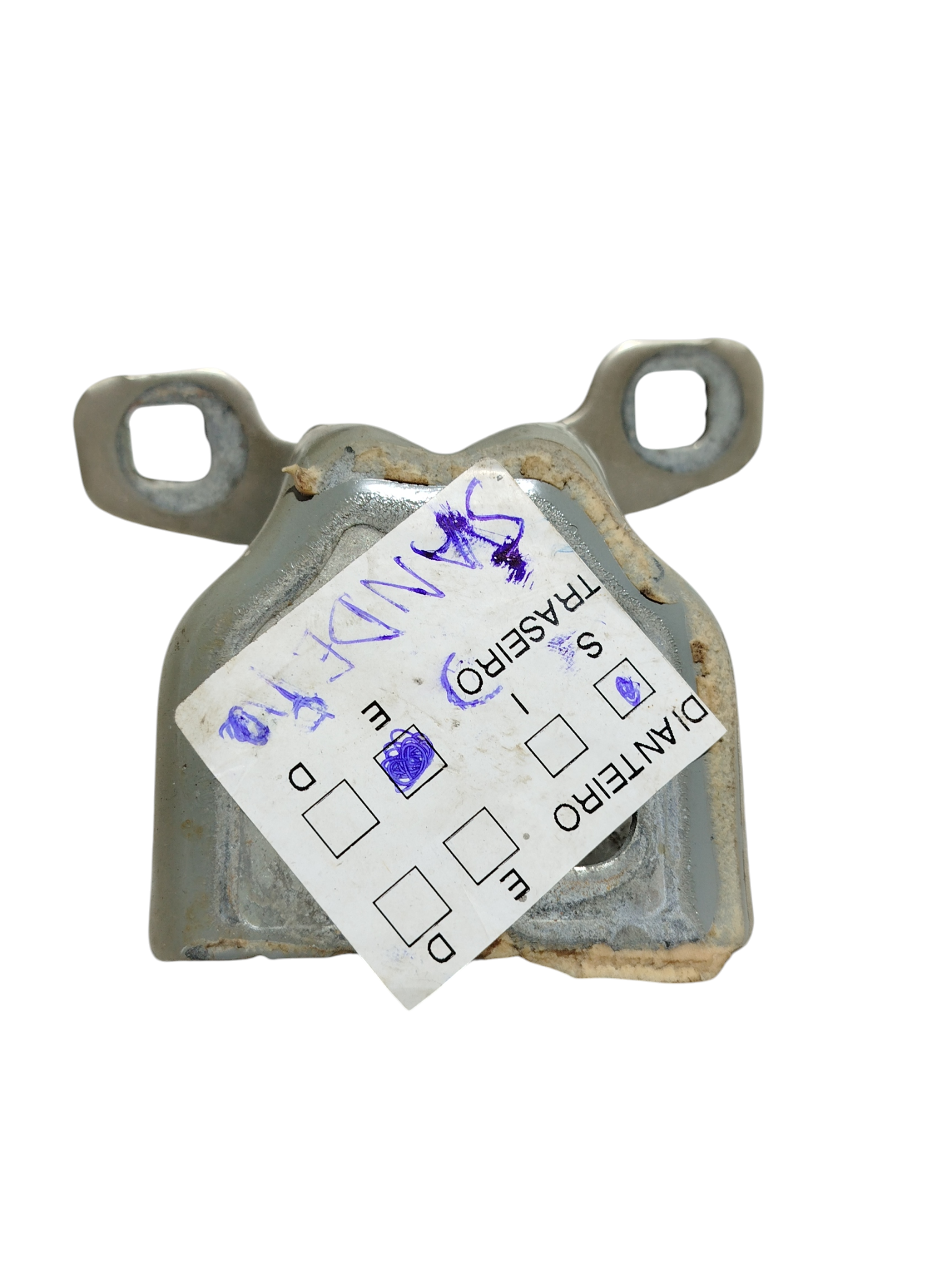 Miniatura 8