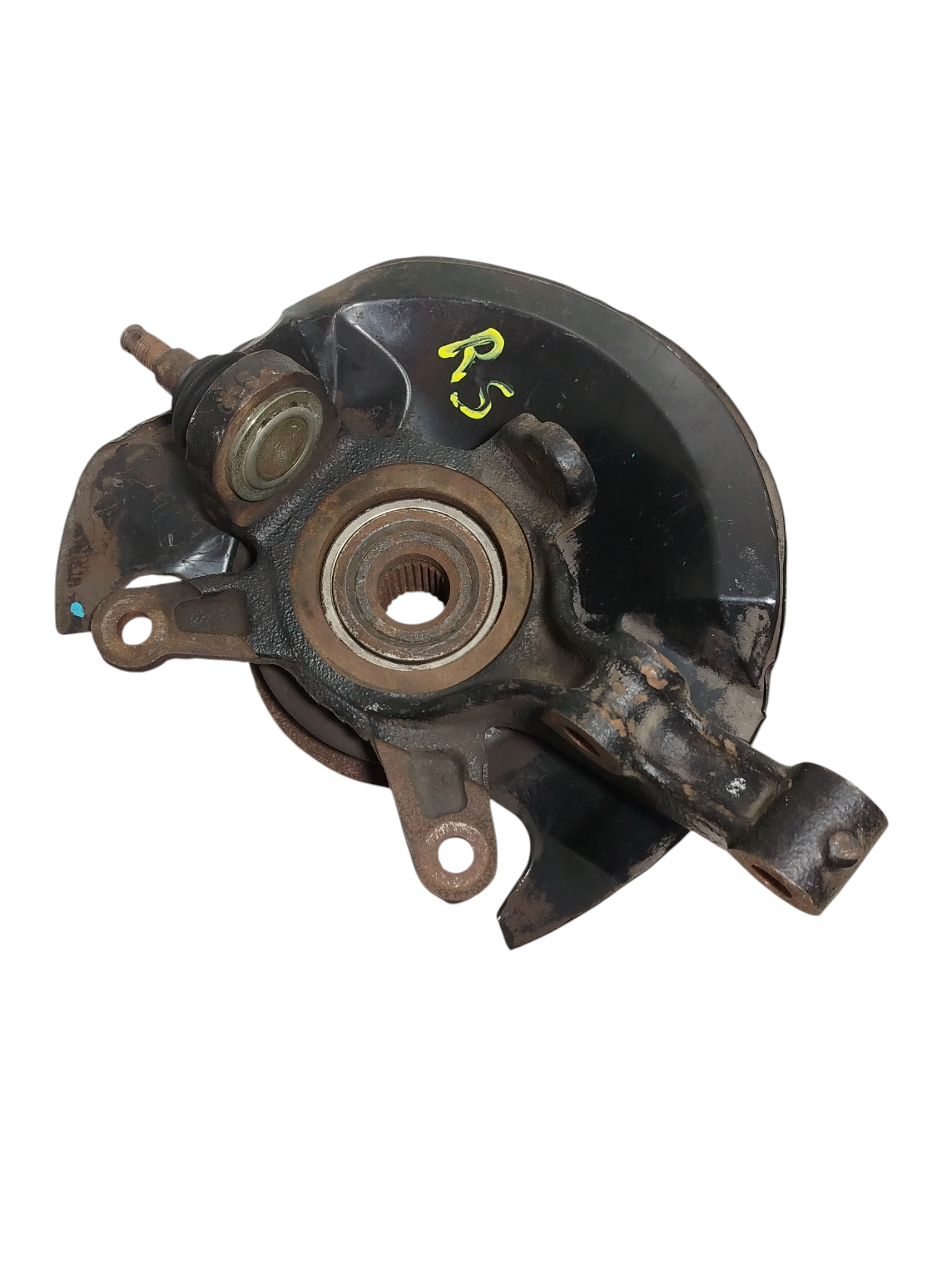 Miniatura 3