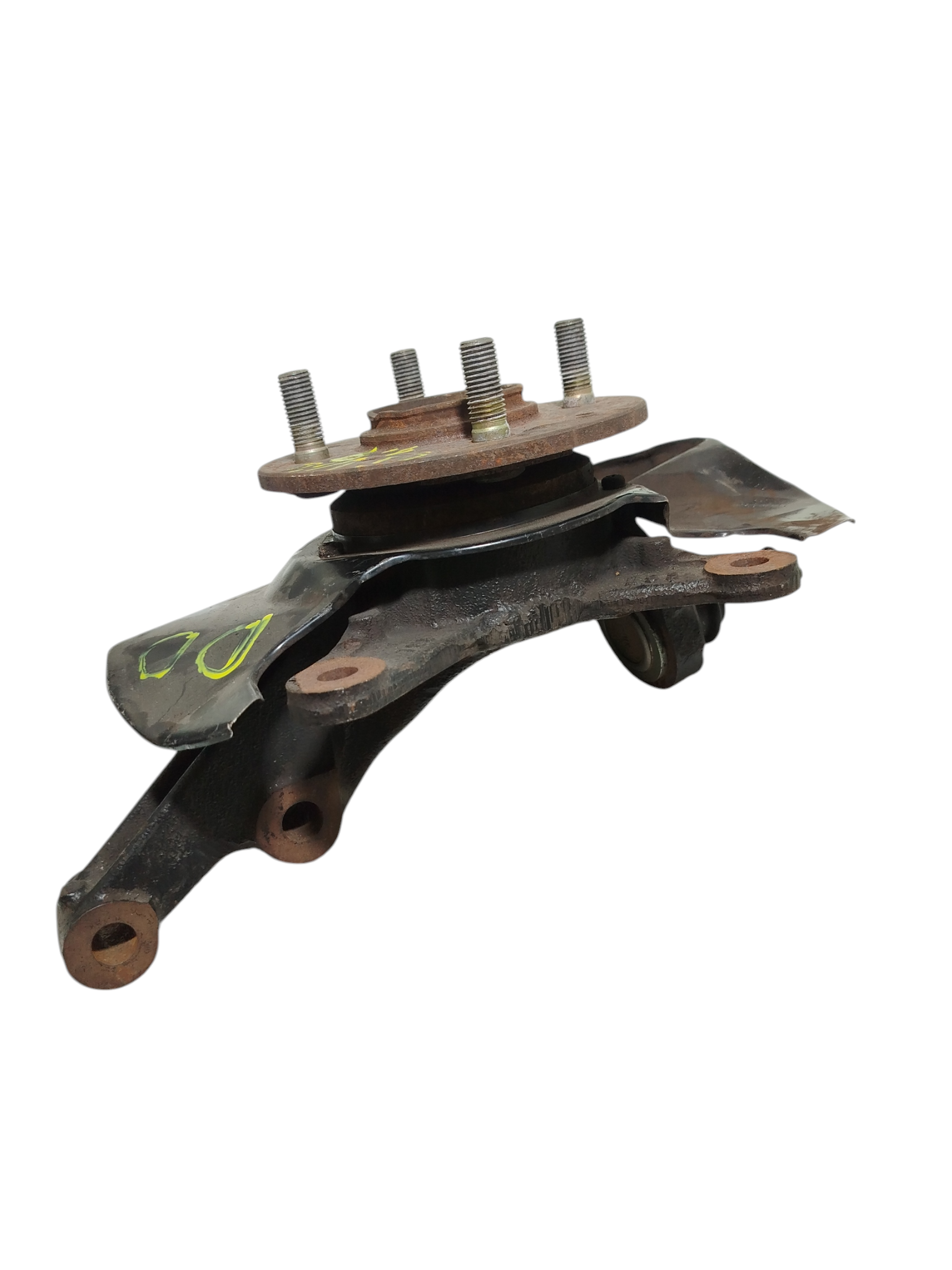 Miniatura 8