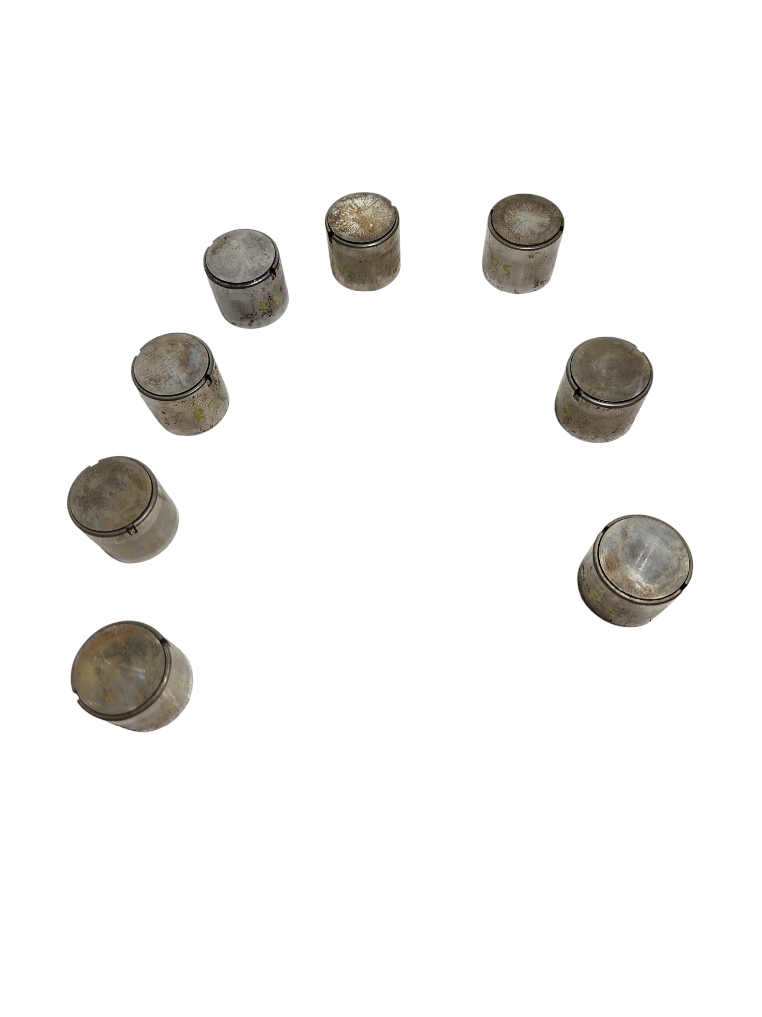 Miniatura 8