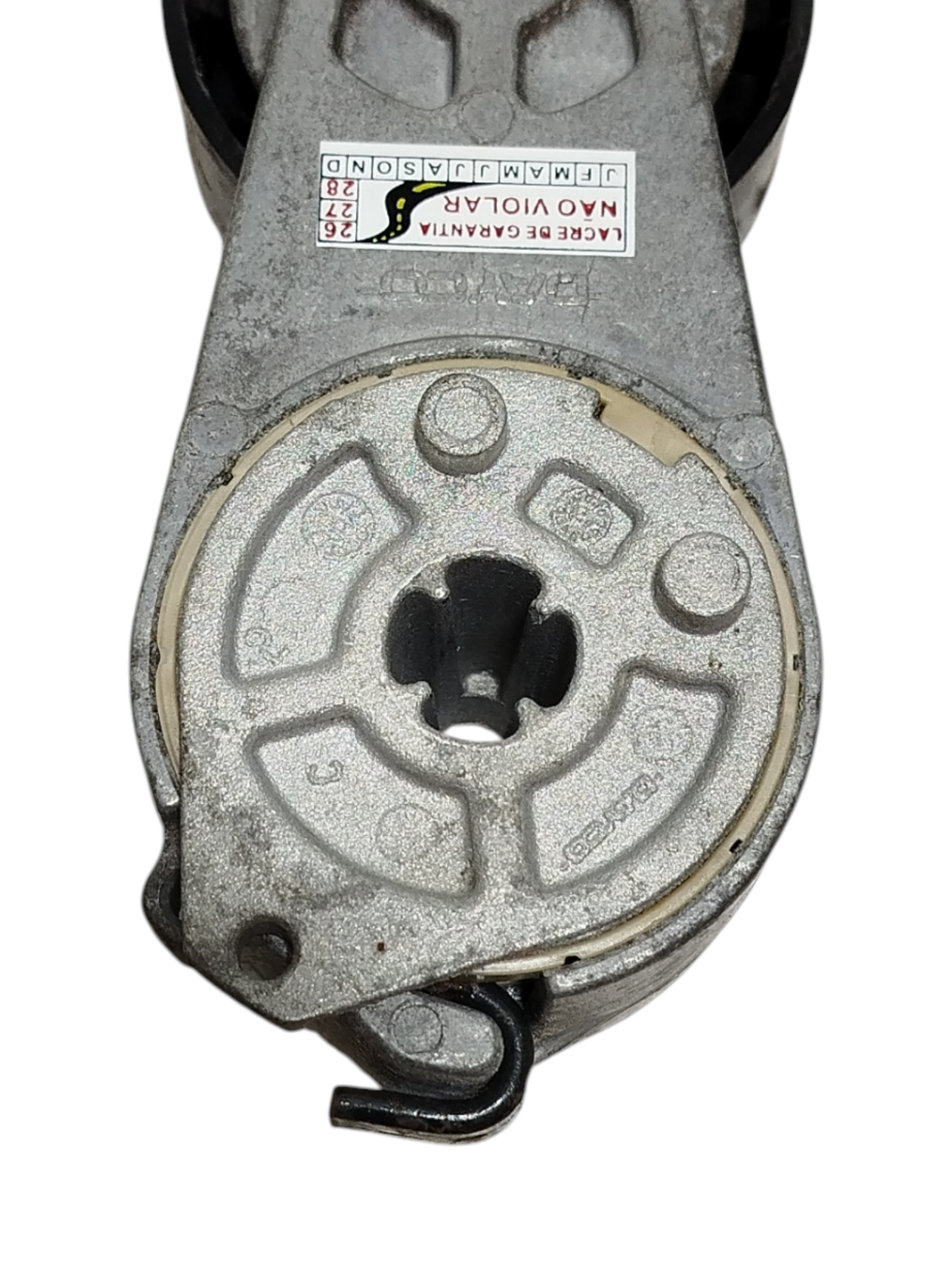 Miniatura 6