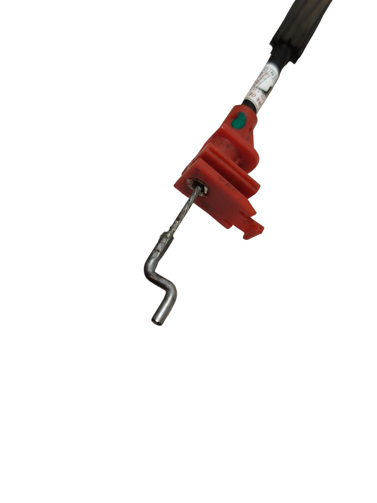 Miniatura 6