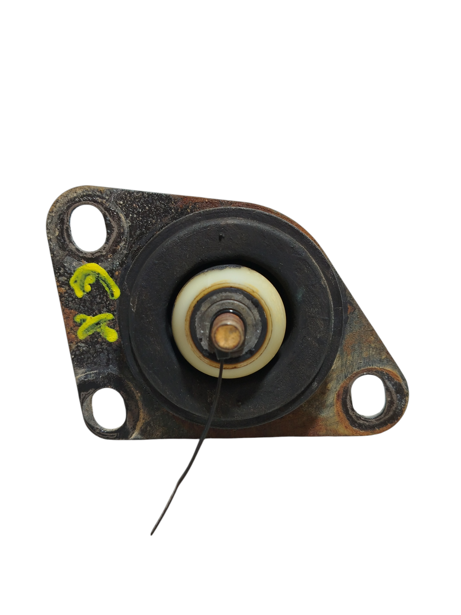 Miniatura 4