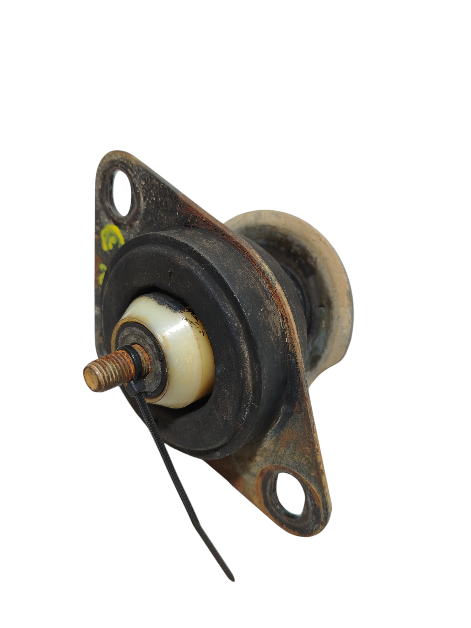 Miniatura 7