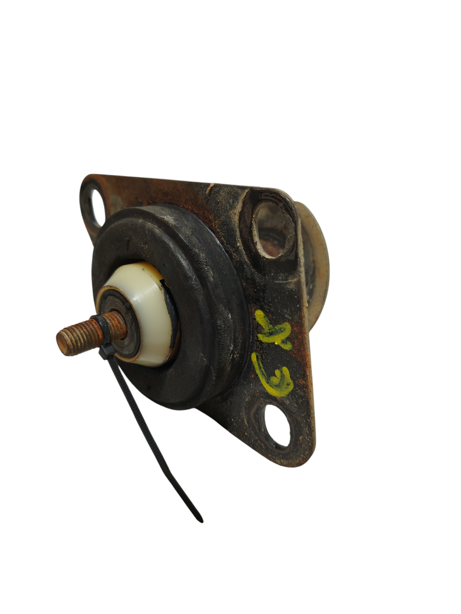 Miniatura 8