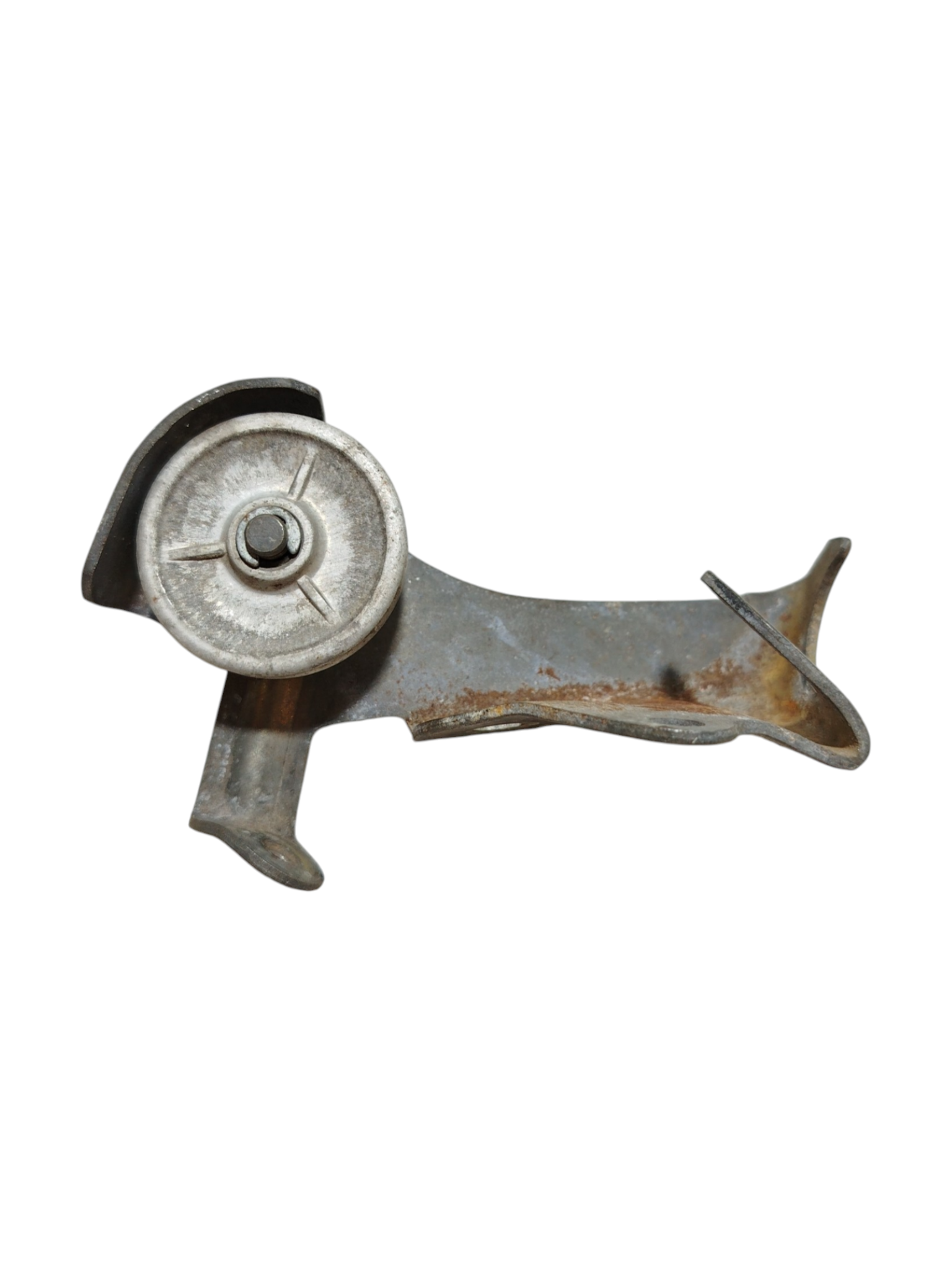 Miniatura 8