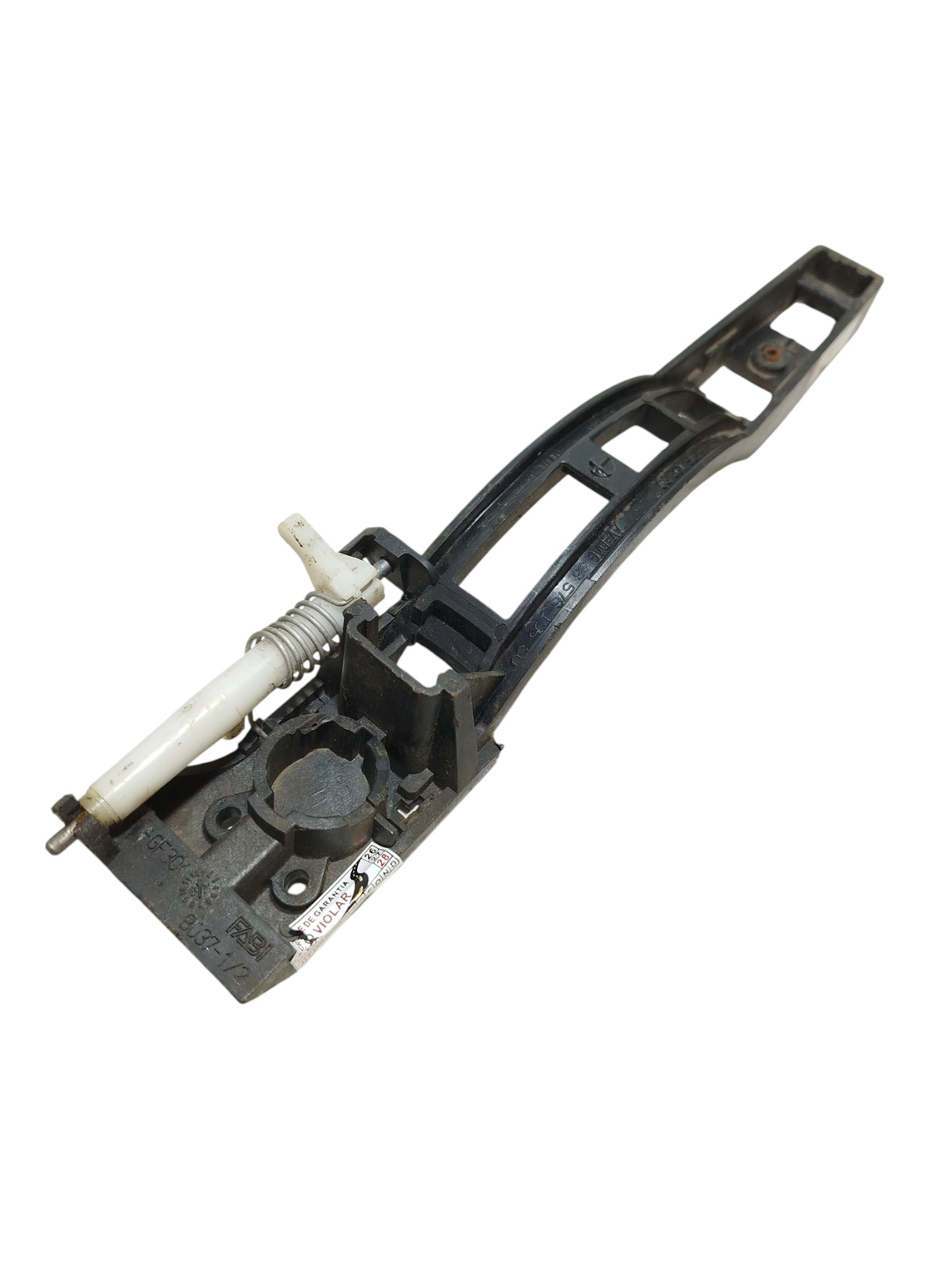 Miniatura 8